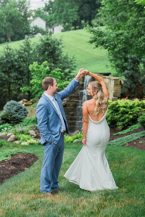 Luxury Wedding Photographer-247.jpg