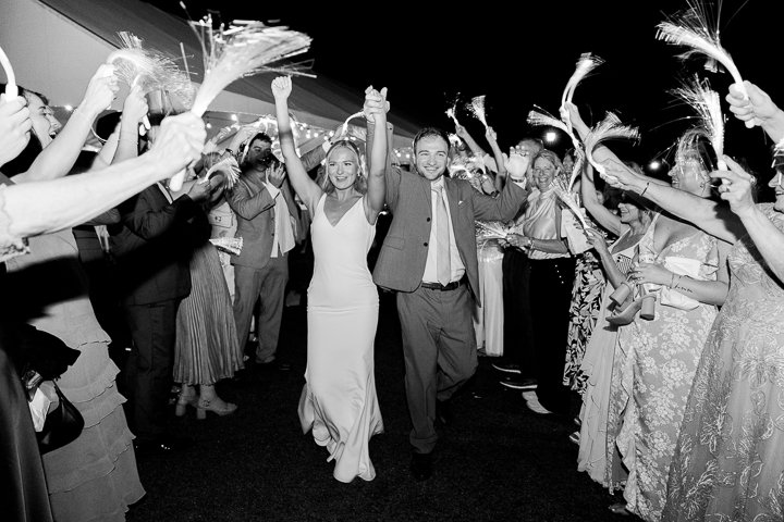 Luxury Wedding Photographer-250.jpg