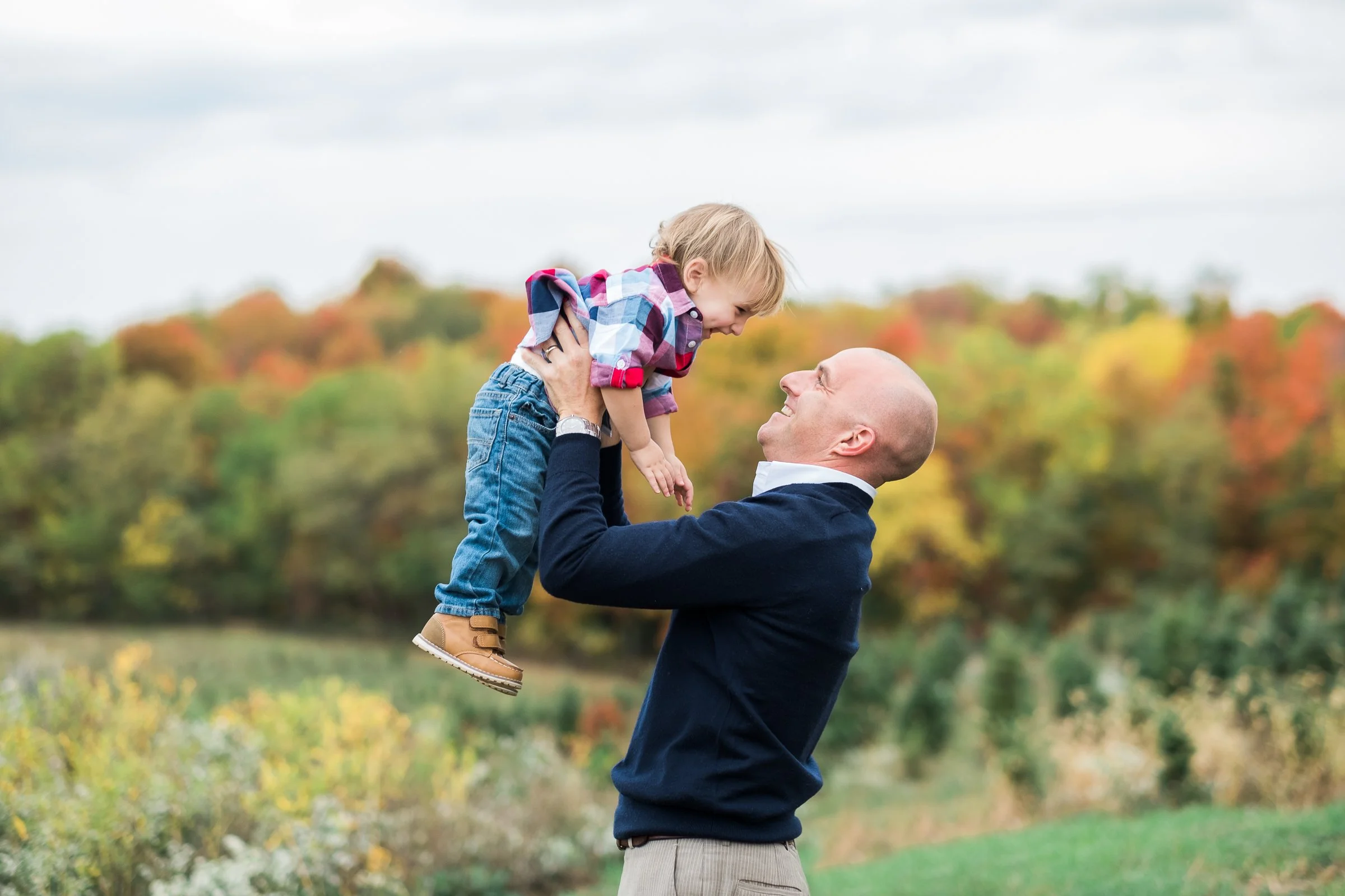 Fall Minis-6.jpg