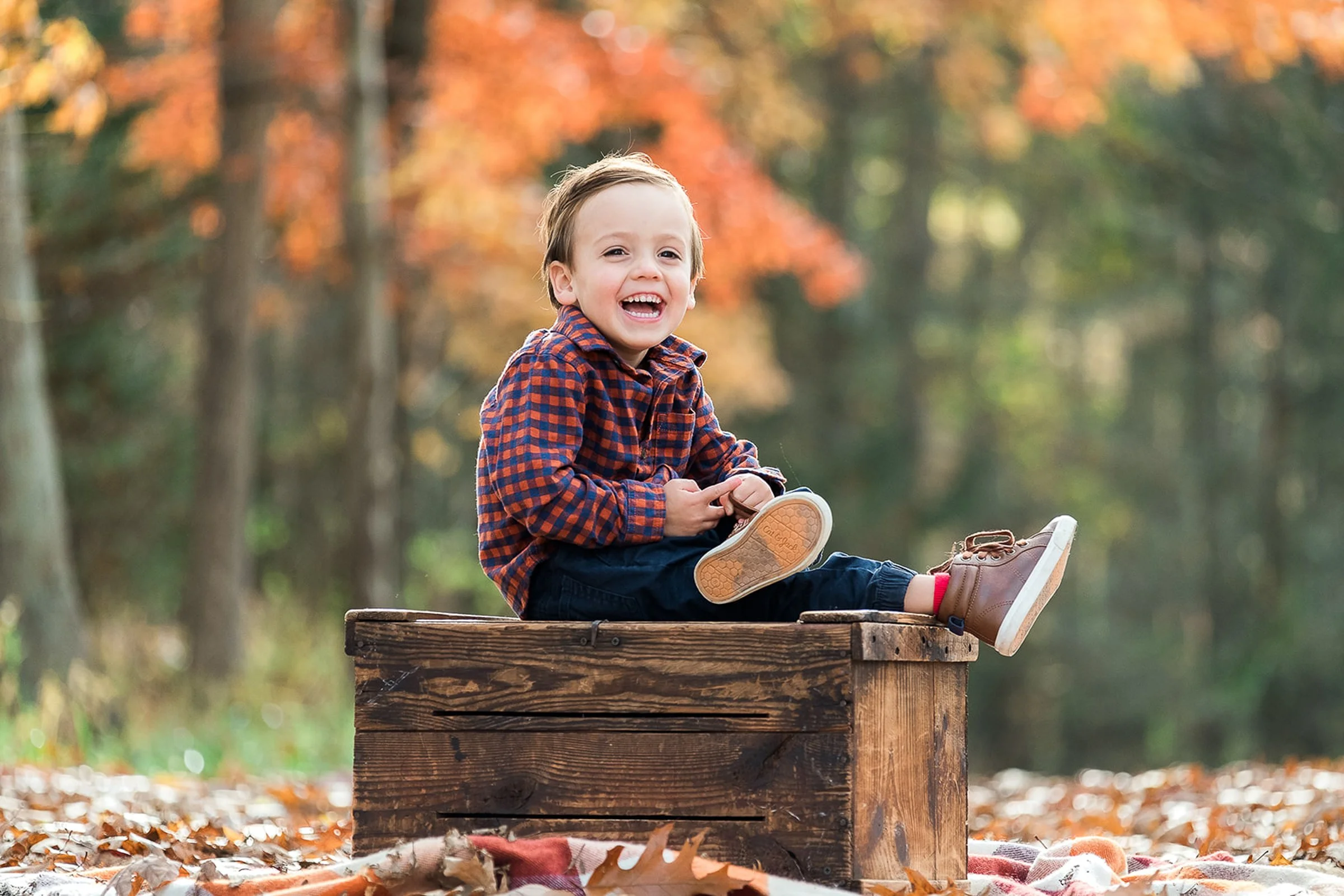 Trail by Mini Golf-5.jpg