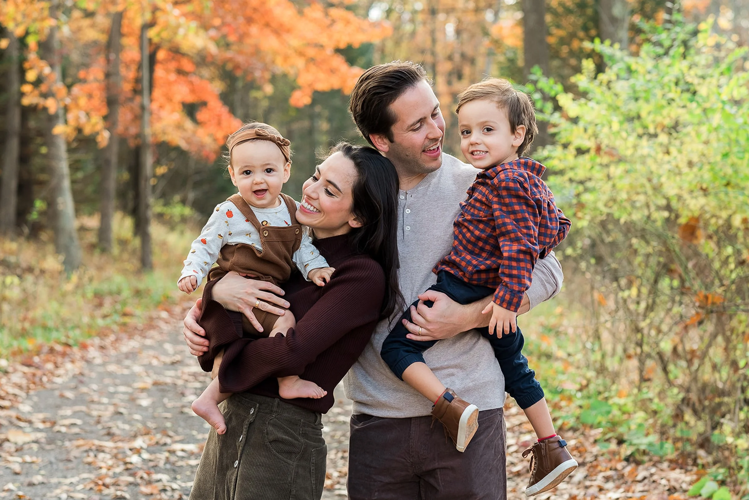 Trail by Mini Golf-2.jpg