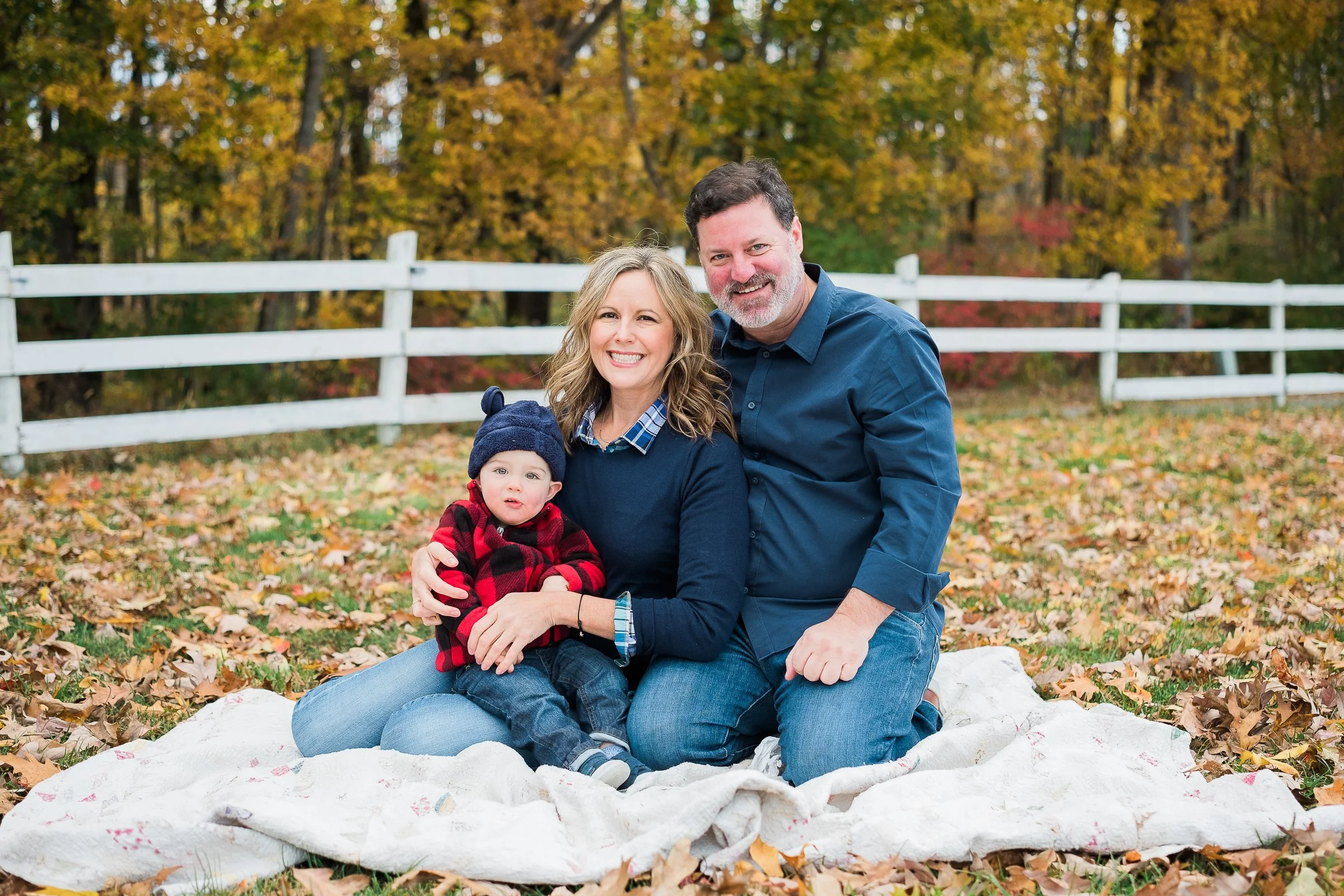 Fall Minis-44.jpg