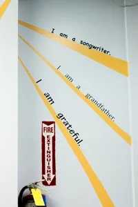 GRAND CENTRAL FINAL PRINT SQUARE-2.jpg