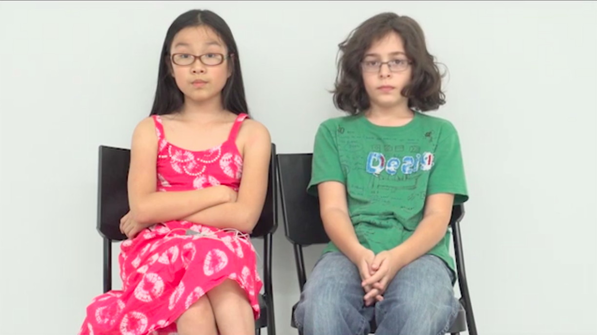 Image from William Golding and the Bachelor