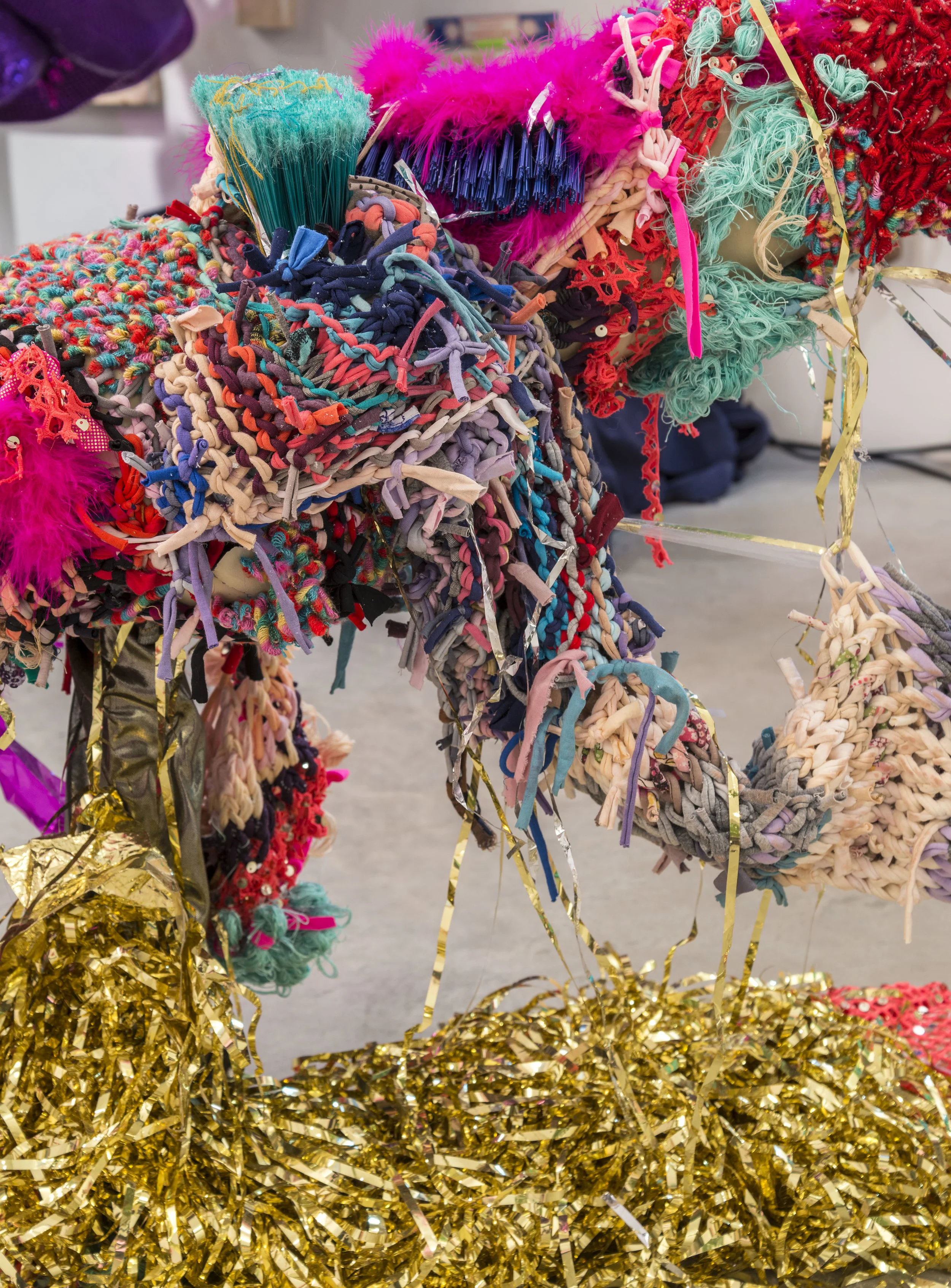 Encyclopedia of Emotional Histories 