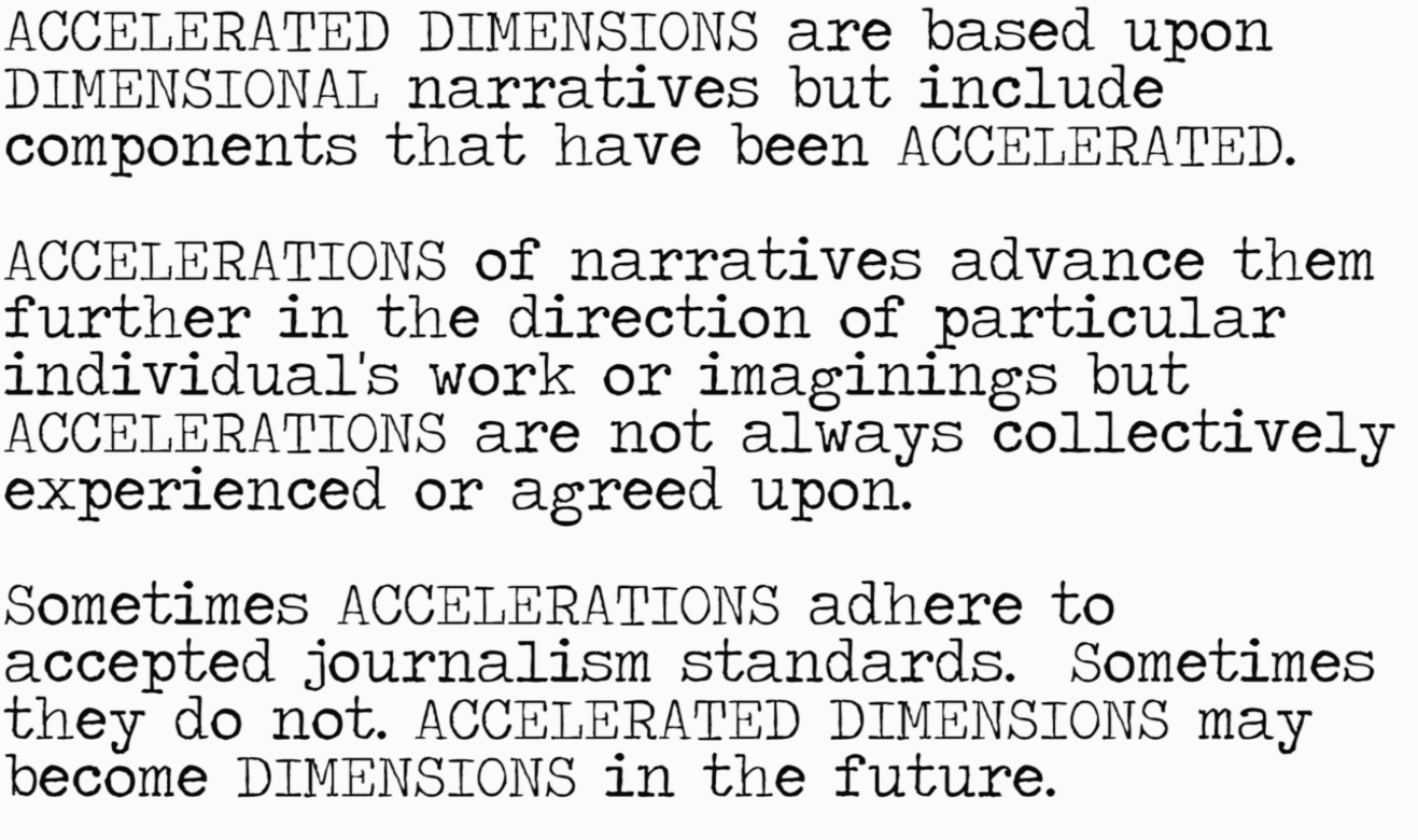 Women of Color News Network 