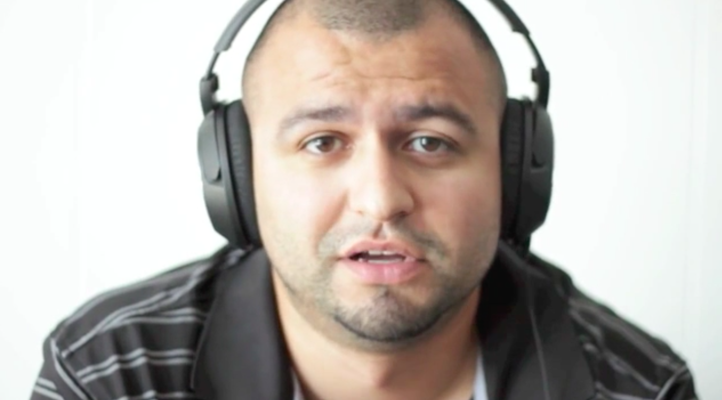 Incantations of Help