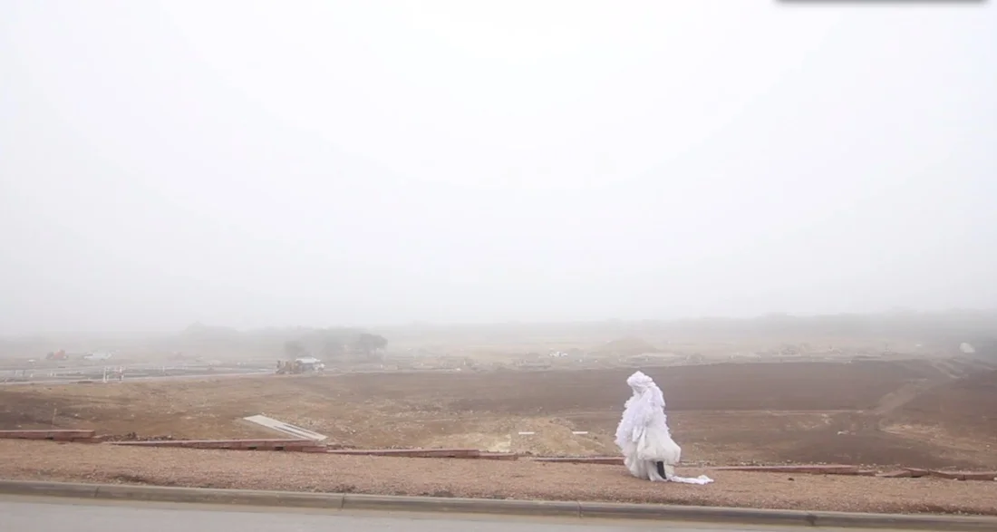 Due to Miscommunication