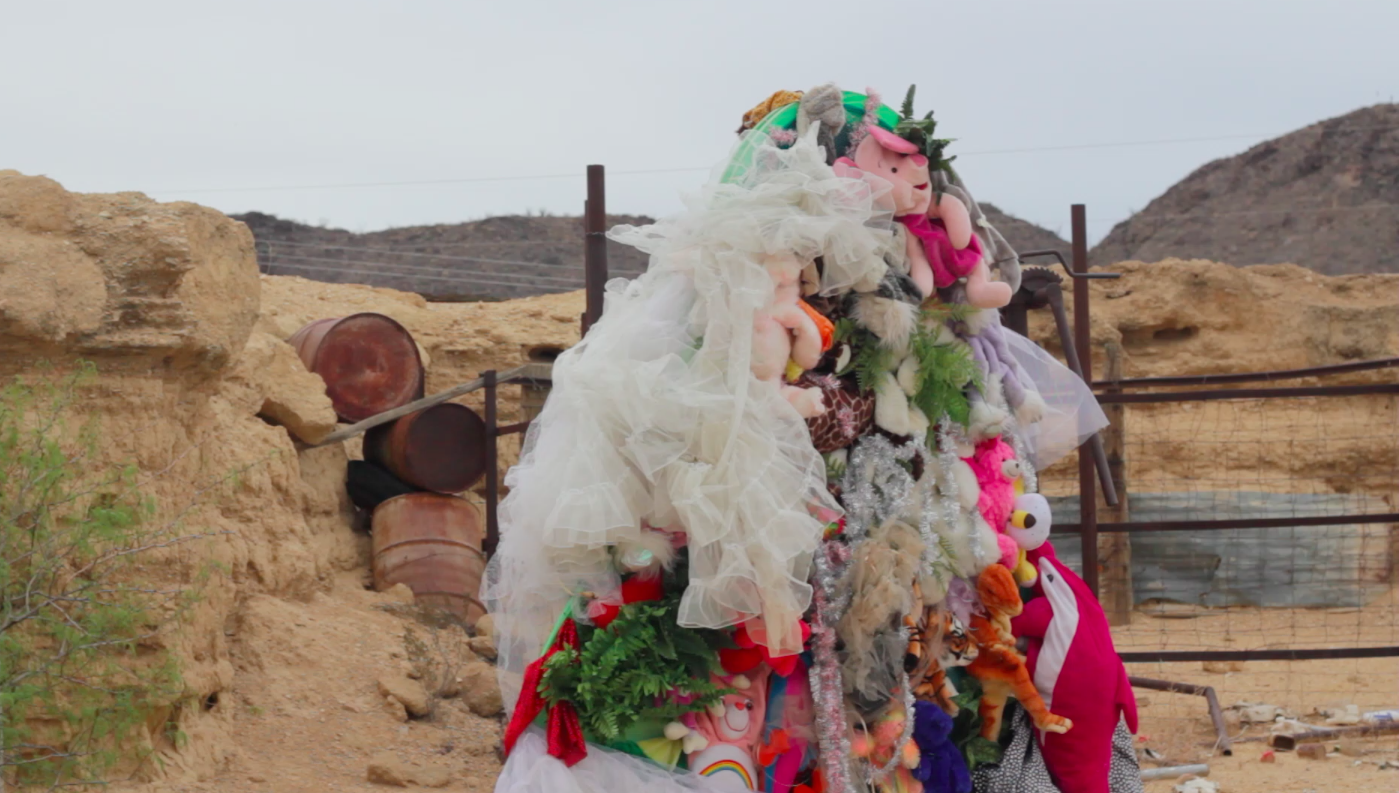 Migration Patterns During Wartime: EXODUS