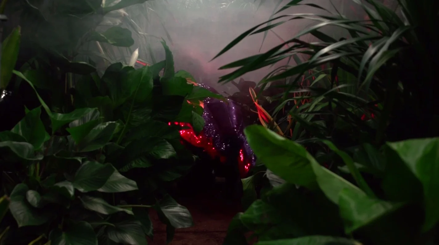 Encyclopedia of Emotional History