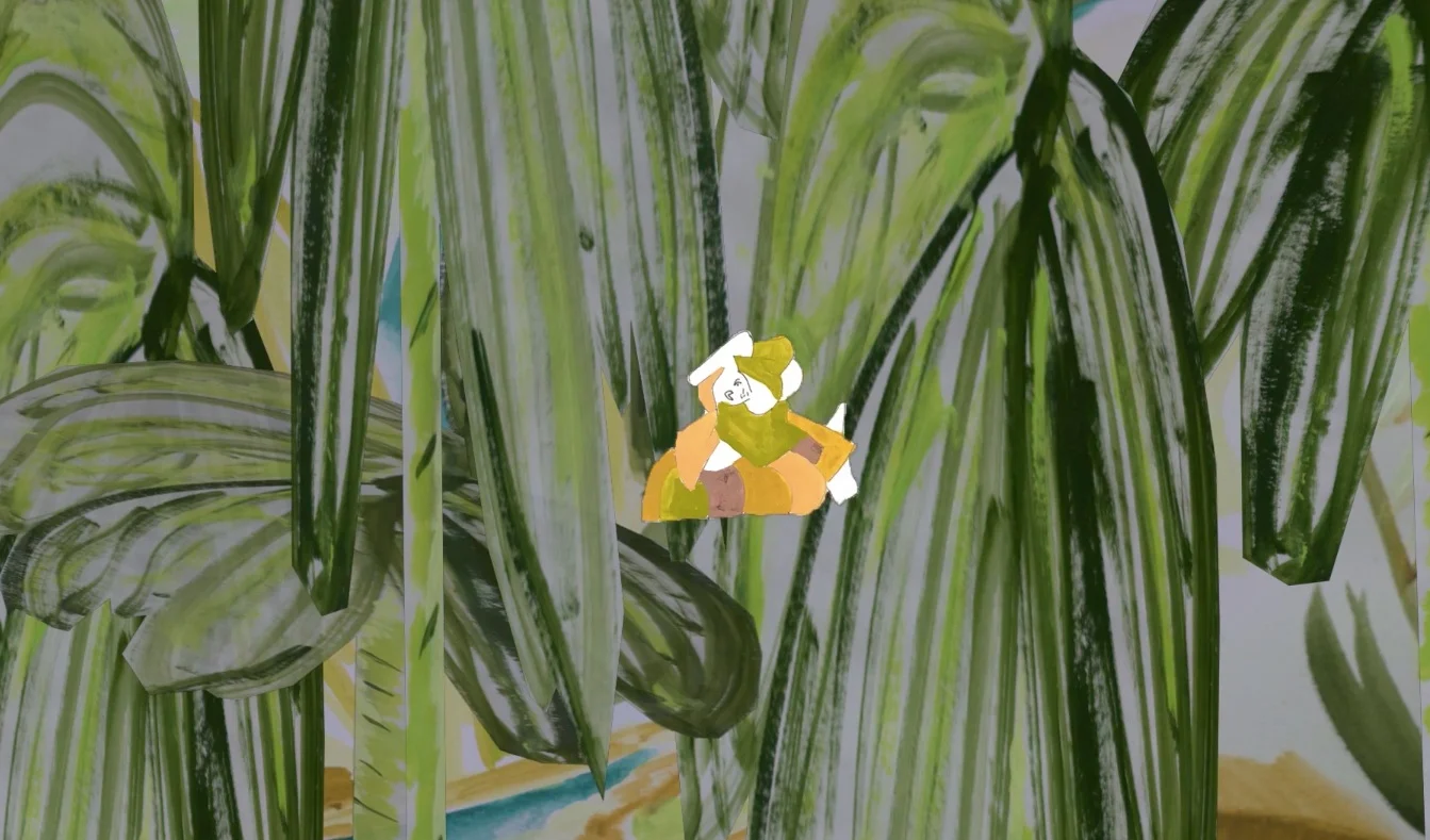 Women of Color News Network