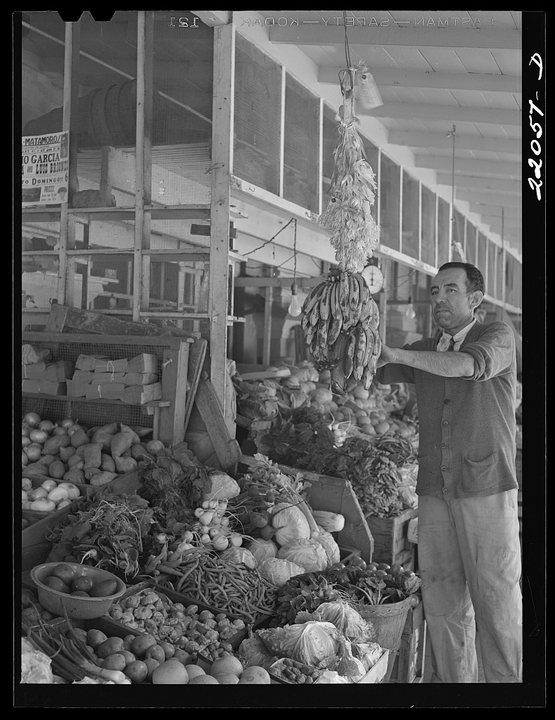 MArket Square 1936 copy.jpg