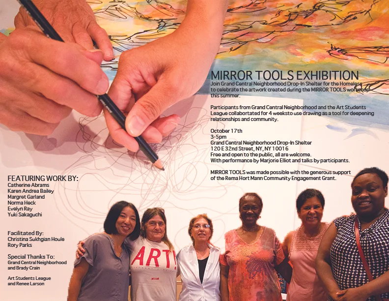 MIRROR TOOLS FLIER copy 2.jpg