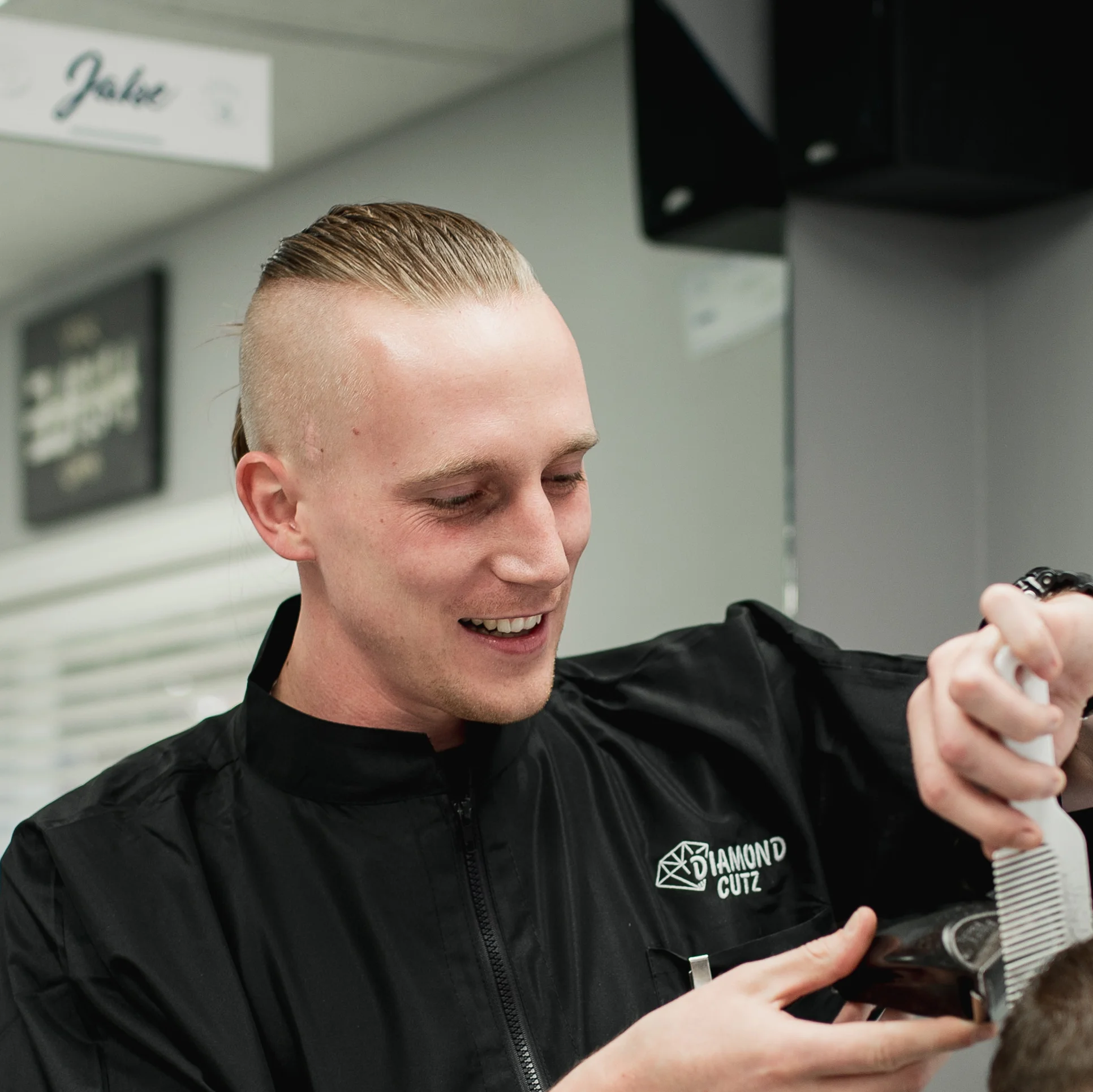jake-diamond-cutz.jpg