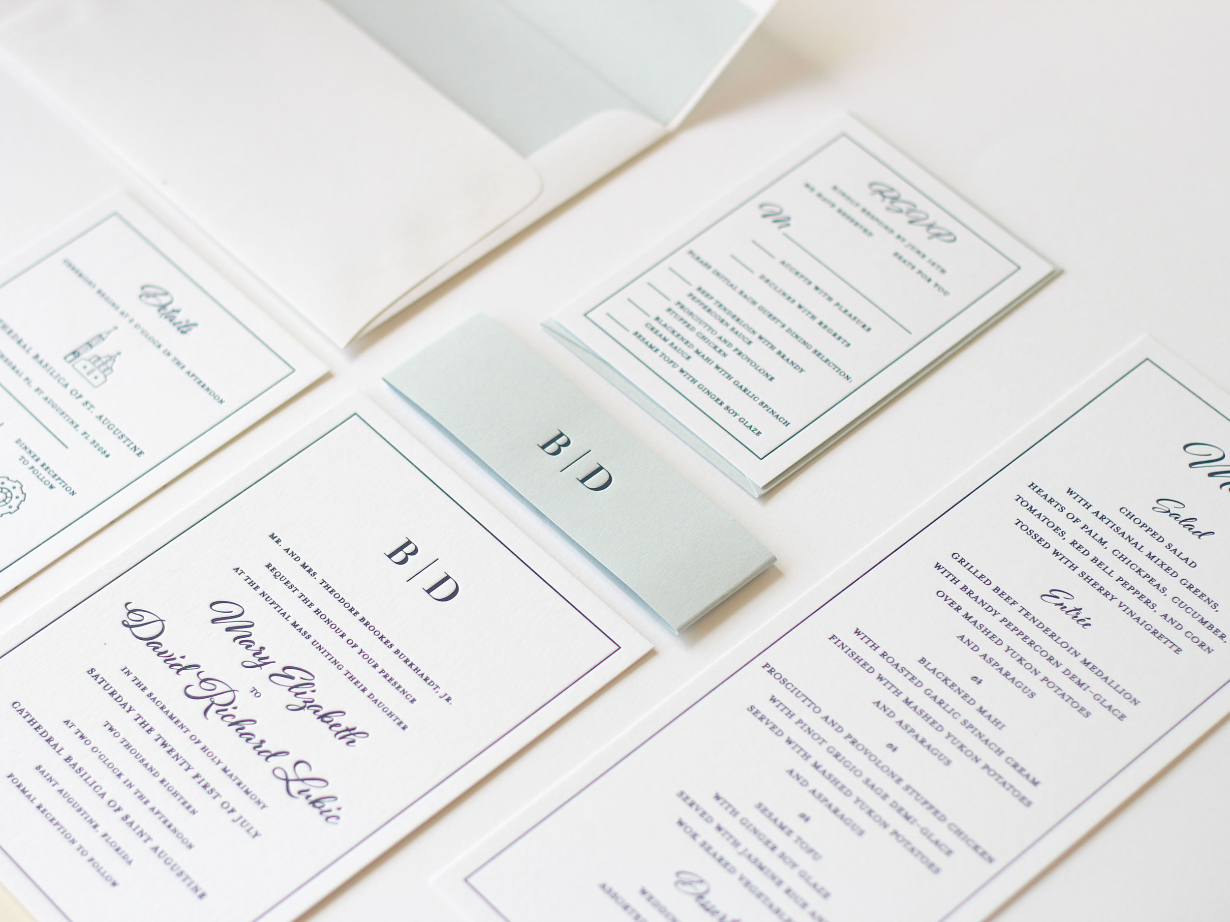mc_pressure_letterpress_wedding_invitation.jpeg