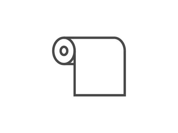 Artboard 2-100.jpg