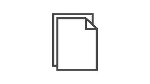 Artboard+4-100.jpg