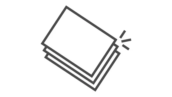 Artboard%2B1-100.jpg