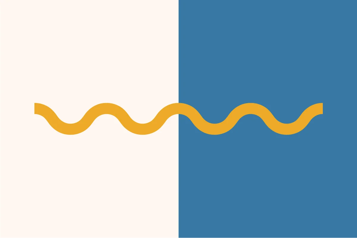 Foil-Stamp-Dark-Vs-Light-Paper.jpg