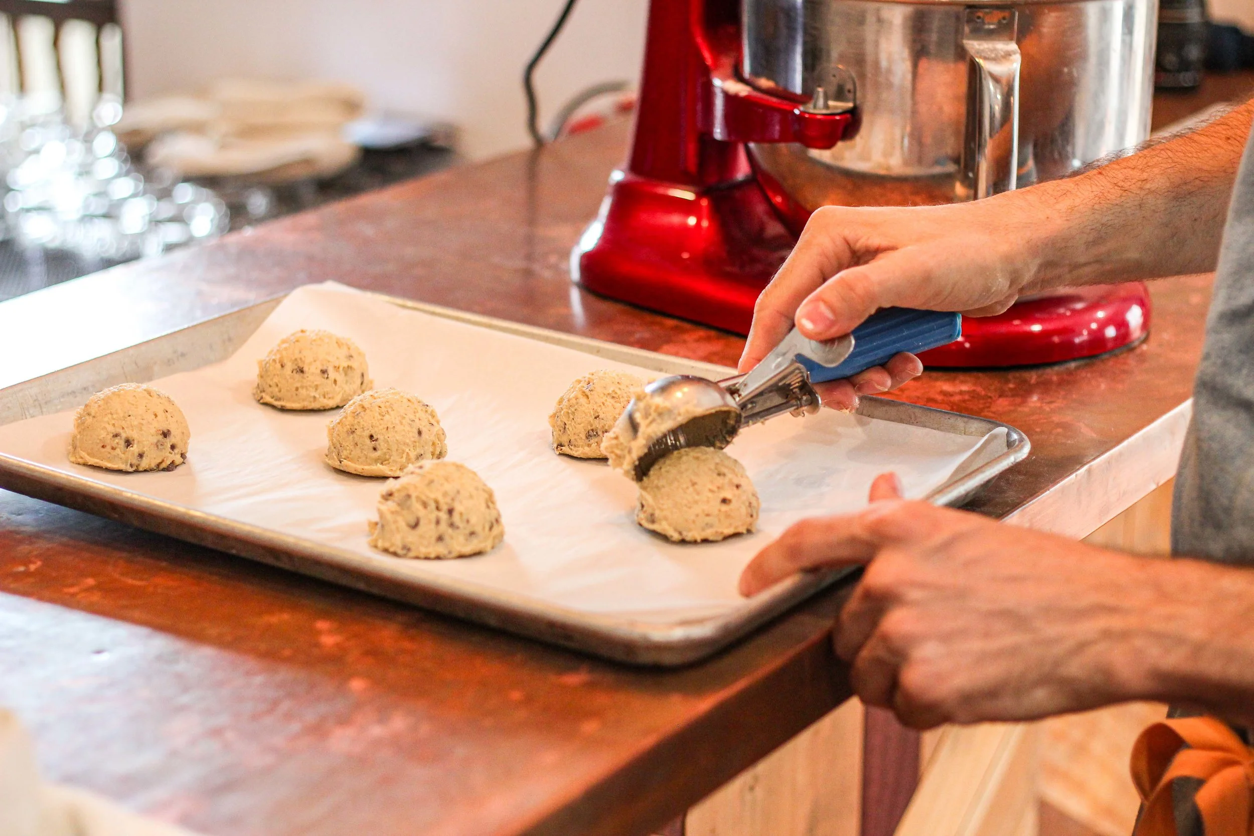 Pecan-Chocolate-Chip-Cookies-Recipe.jpg