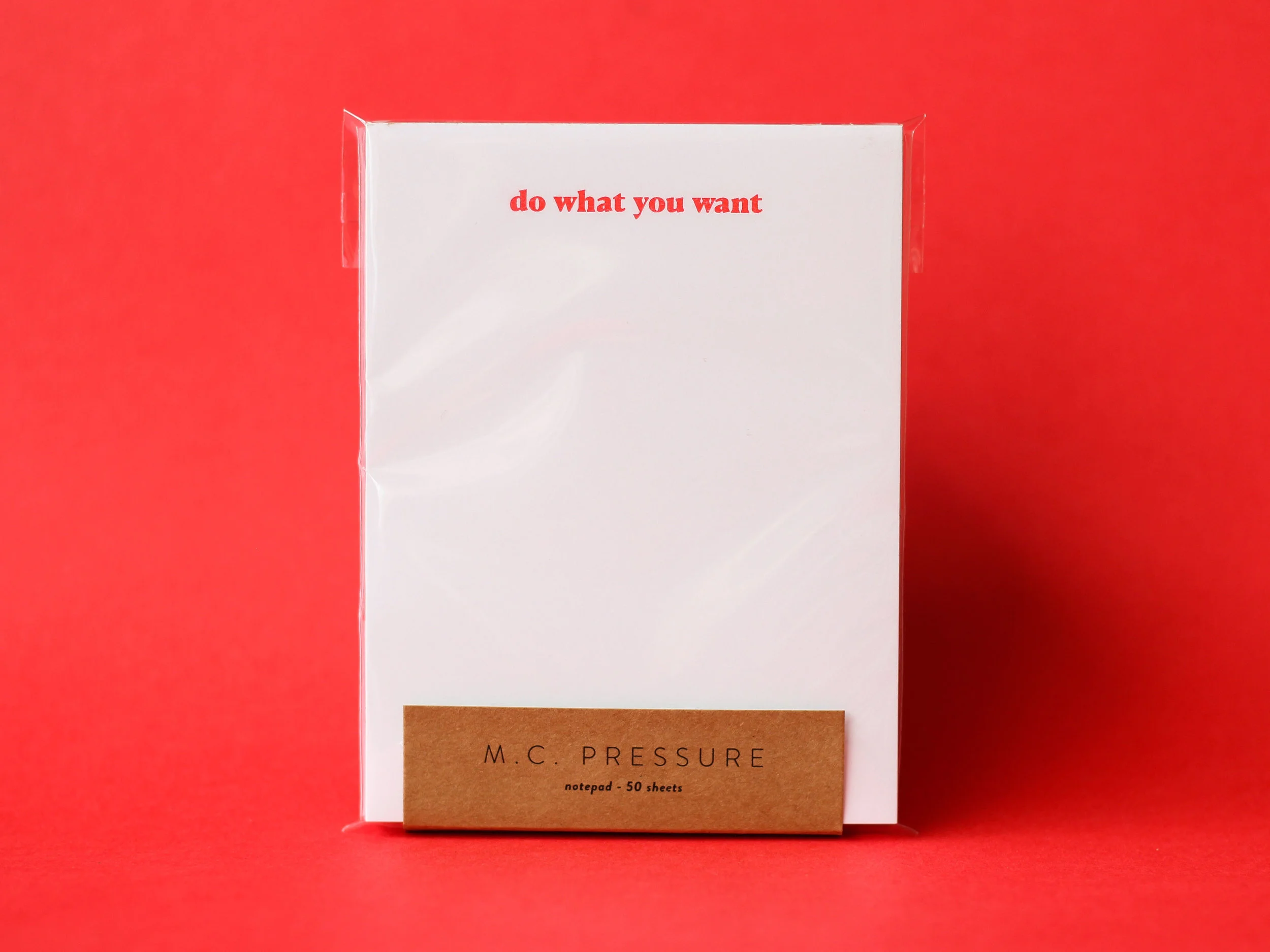 do-what-you-want-riso-notepad-01.jpg