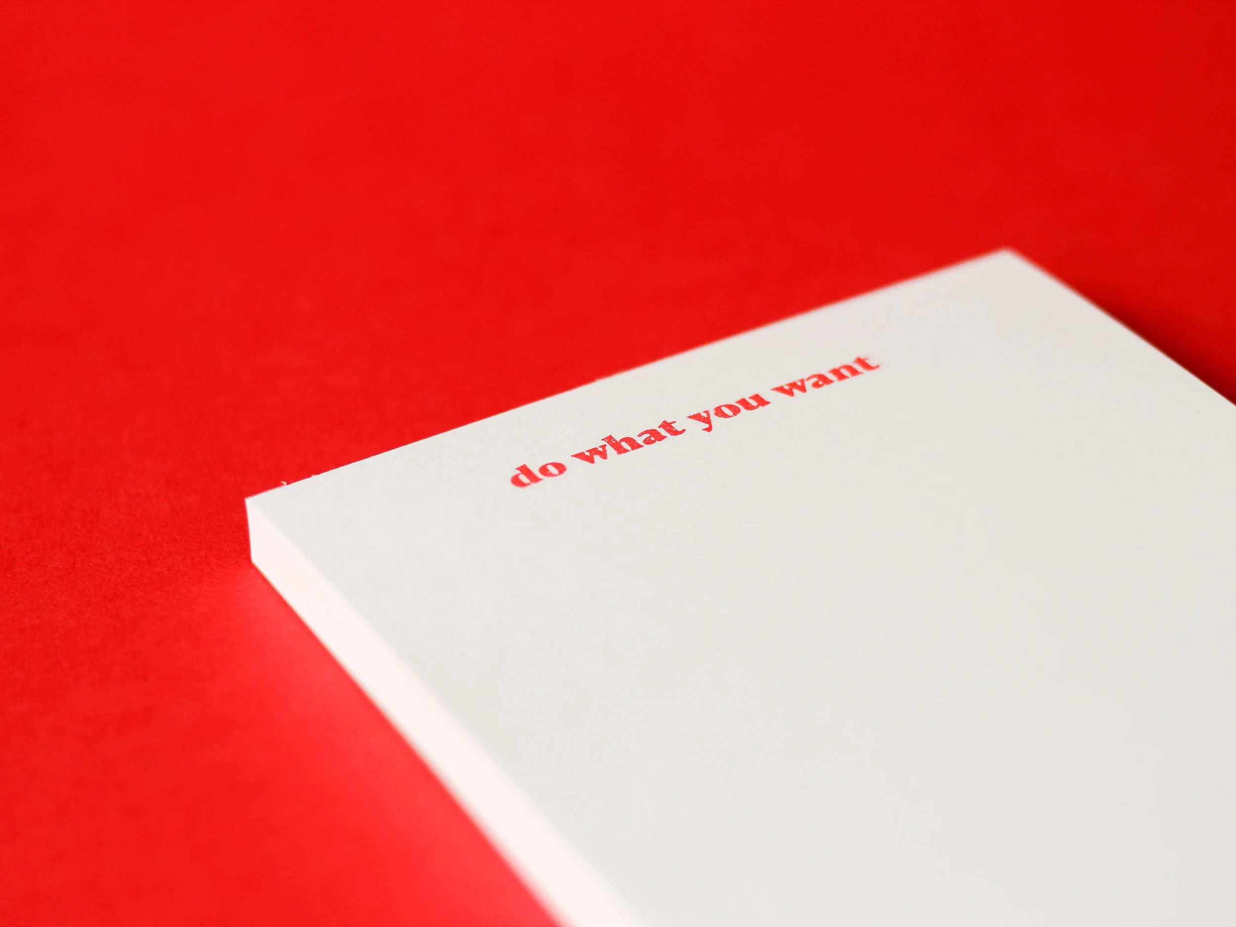 do-what-you-want-riso-notepad-02.jpg
