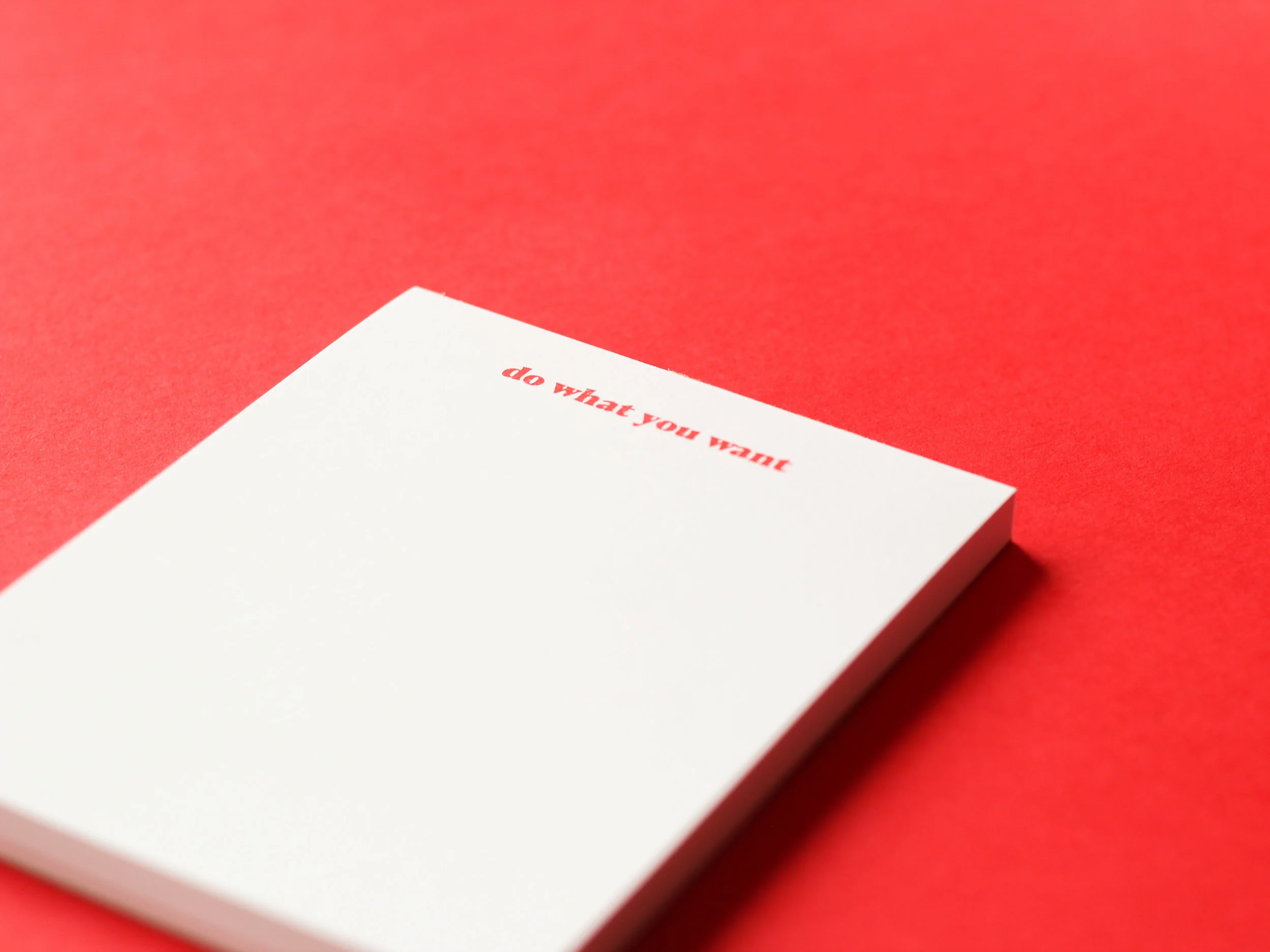 mc_pressure_riso_notepad-14.jpg
