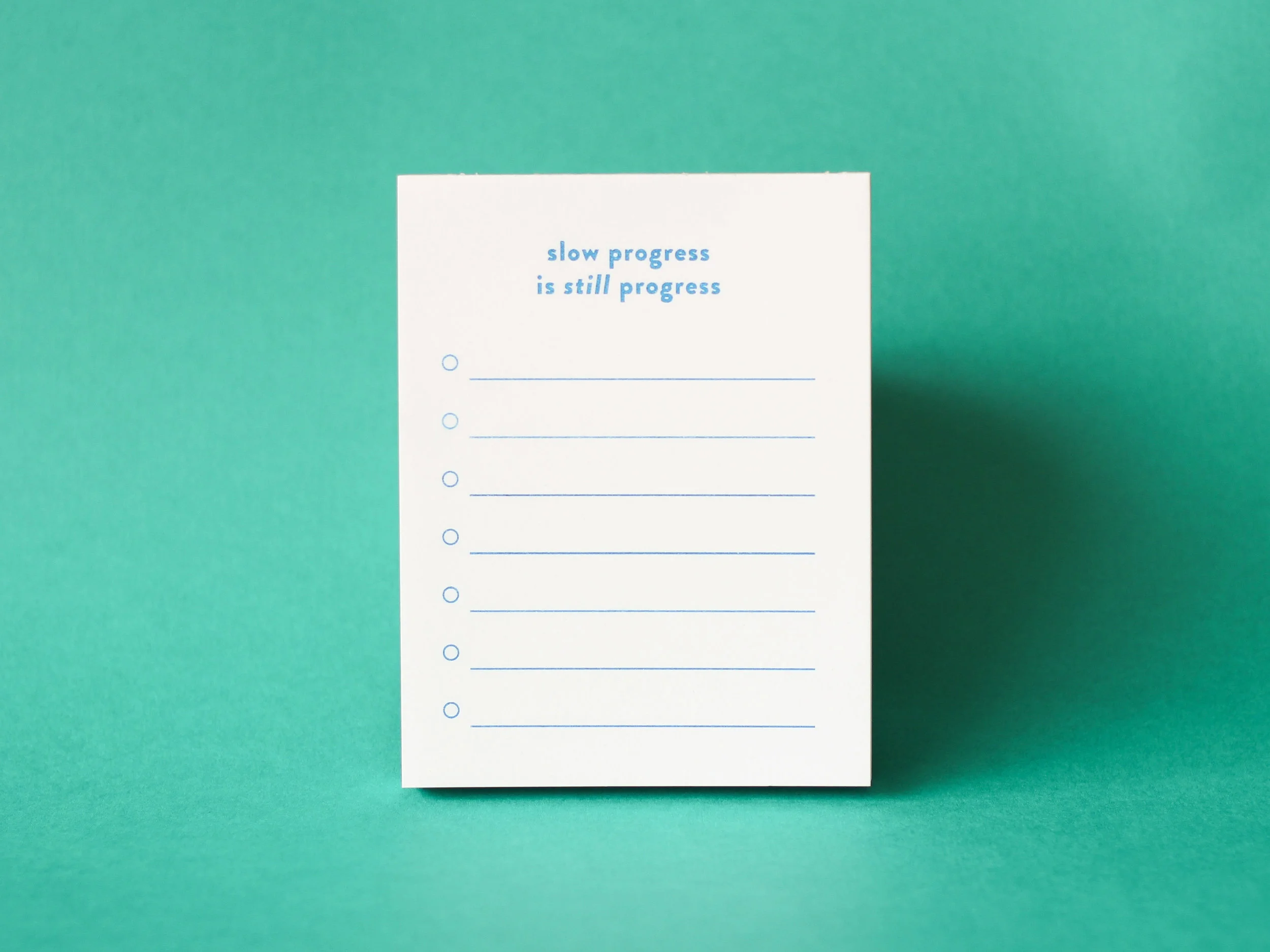 slow-progress-is-still-progress-riso-notepad-00.jpg