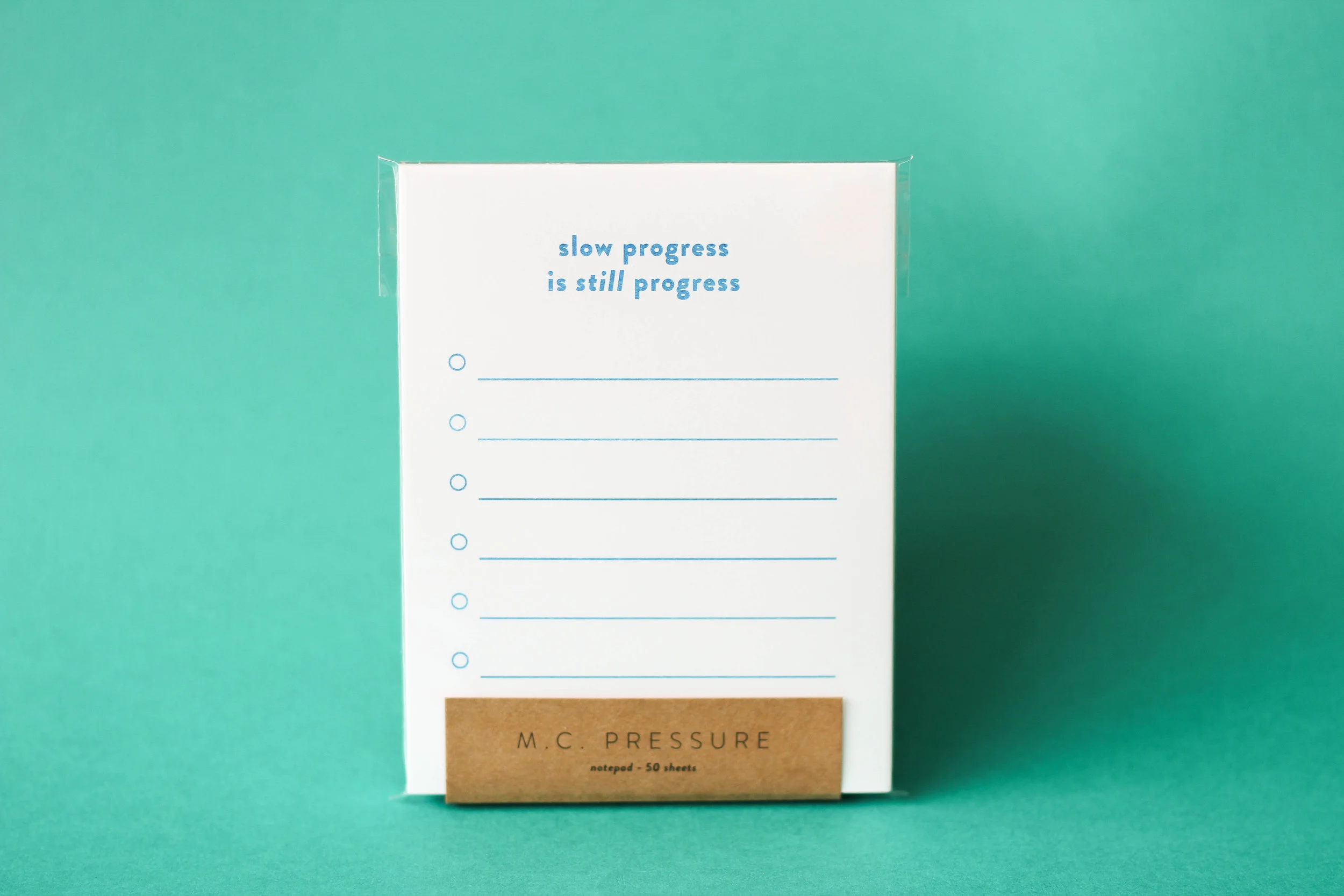 slow-progress-is-still-progress-riso-notepad-02.jpg