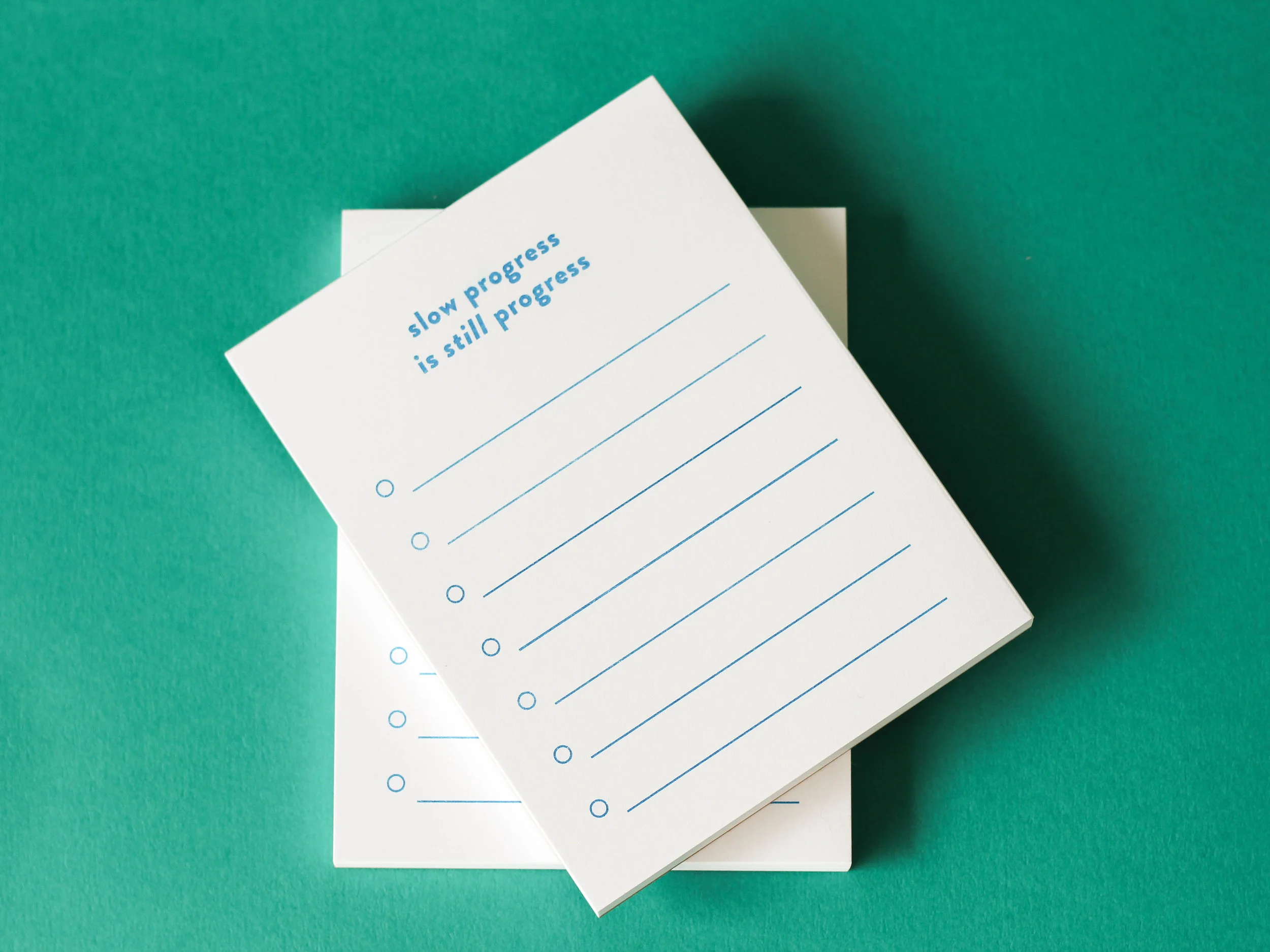 slow-progress-is-still-progress-riso-notepad-03.jpg