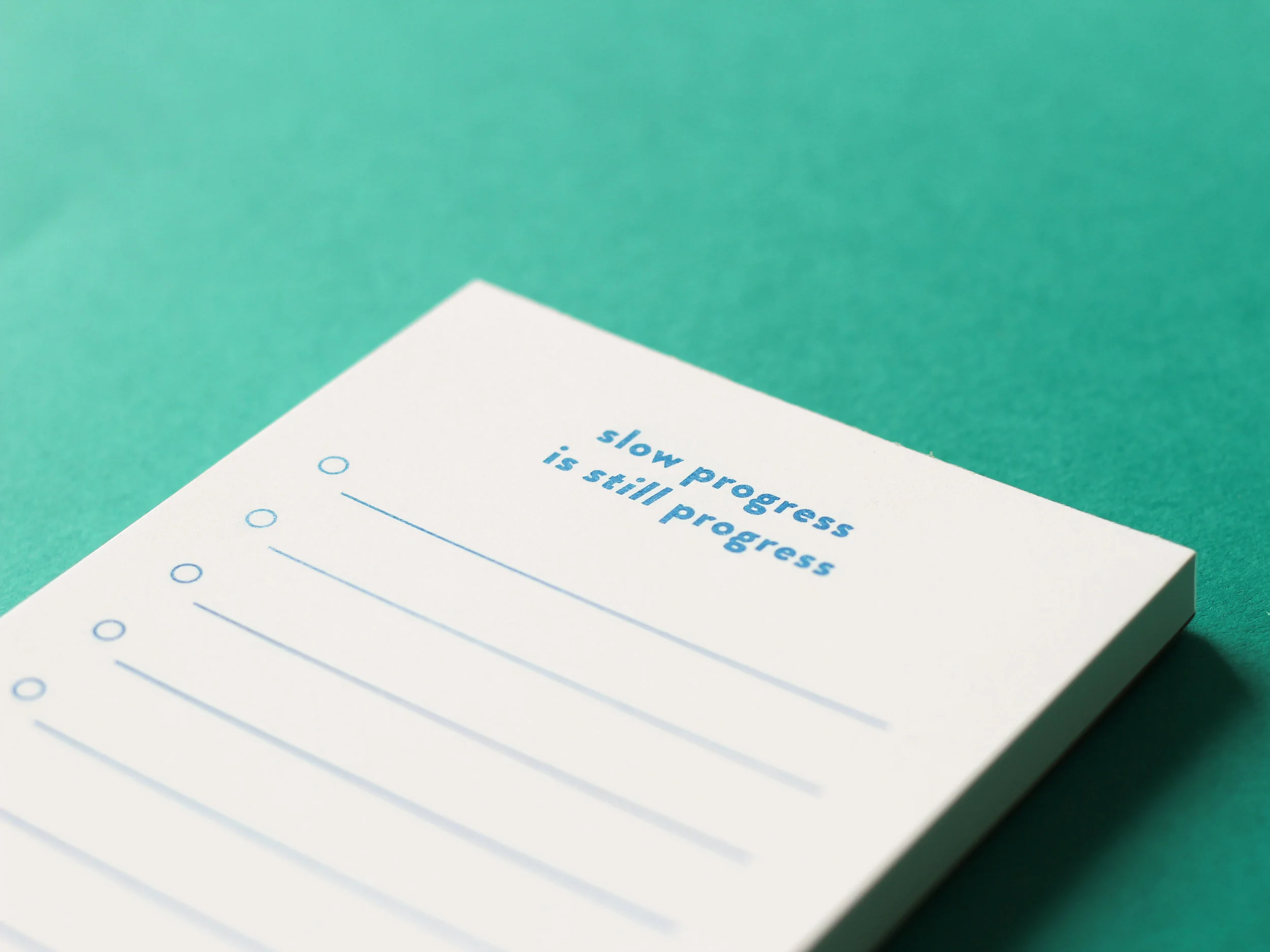 slow-progress-is-still-progress-riso-notepad-04.jpg
