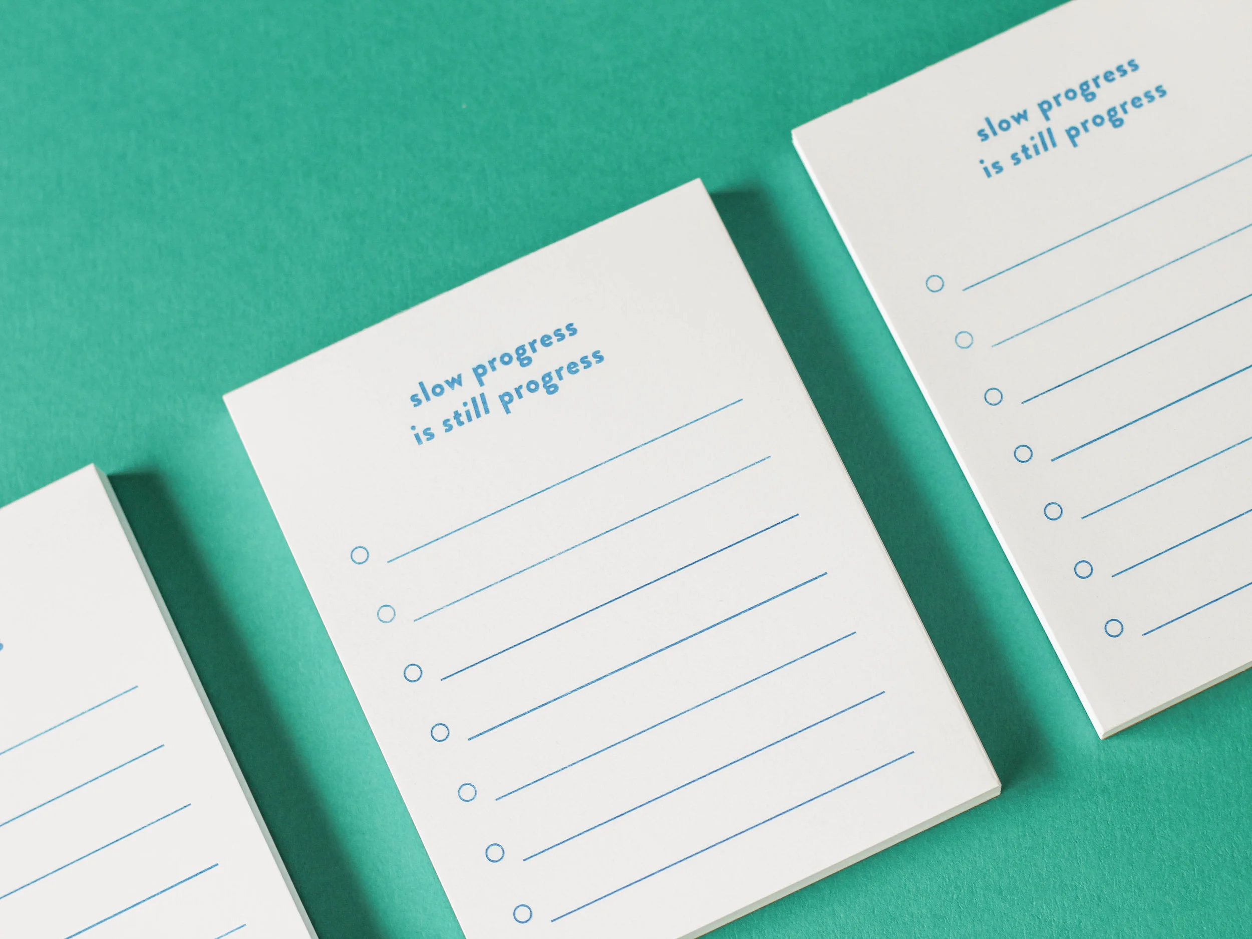 slow-progress-is-still-progress-riso-notepad-05.jpg