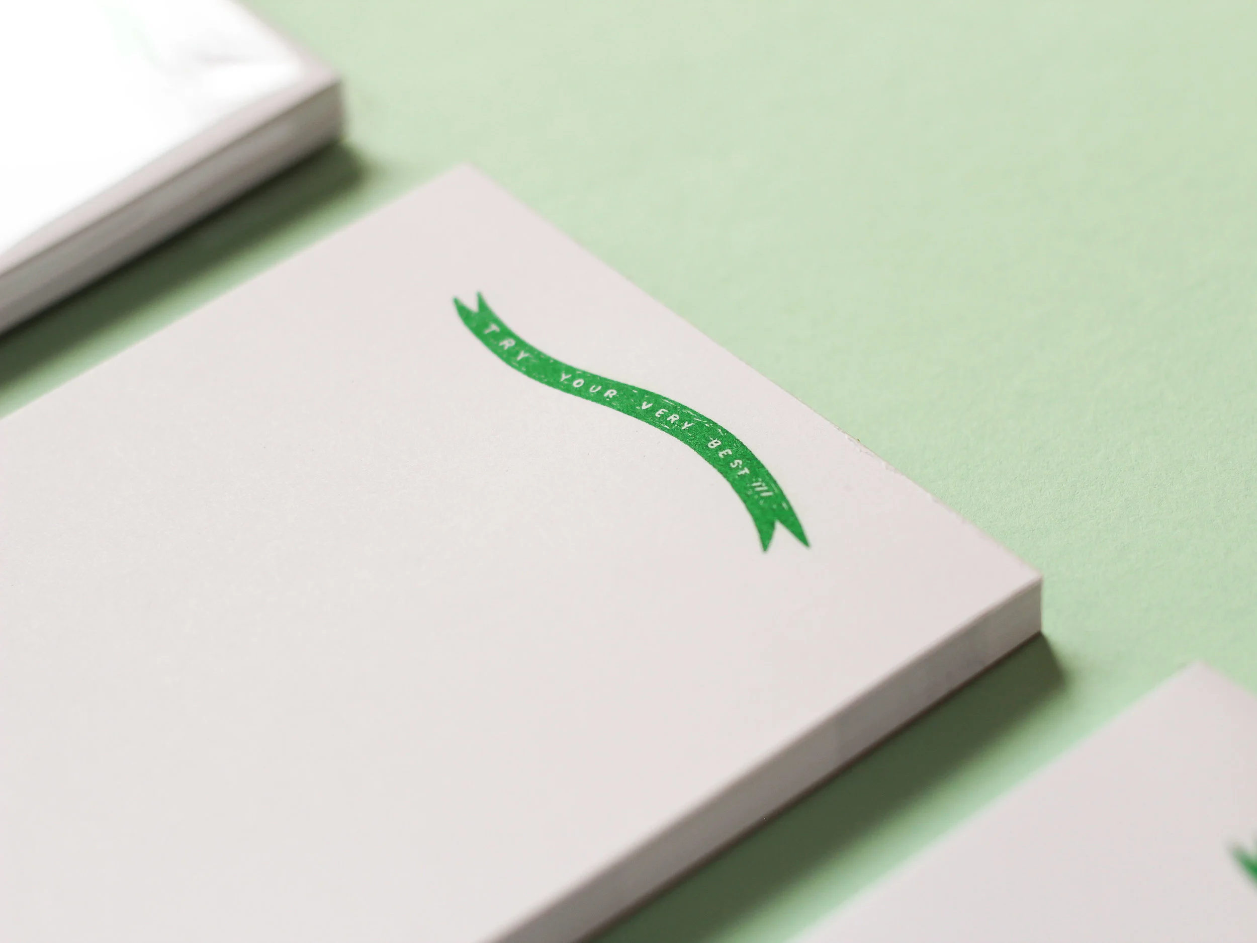 try-your-very-best-riso-notepad-01.jpg