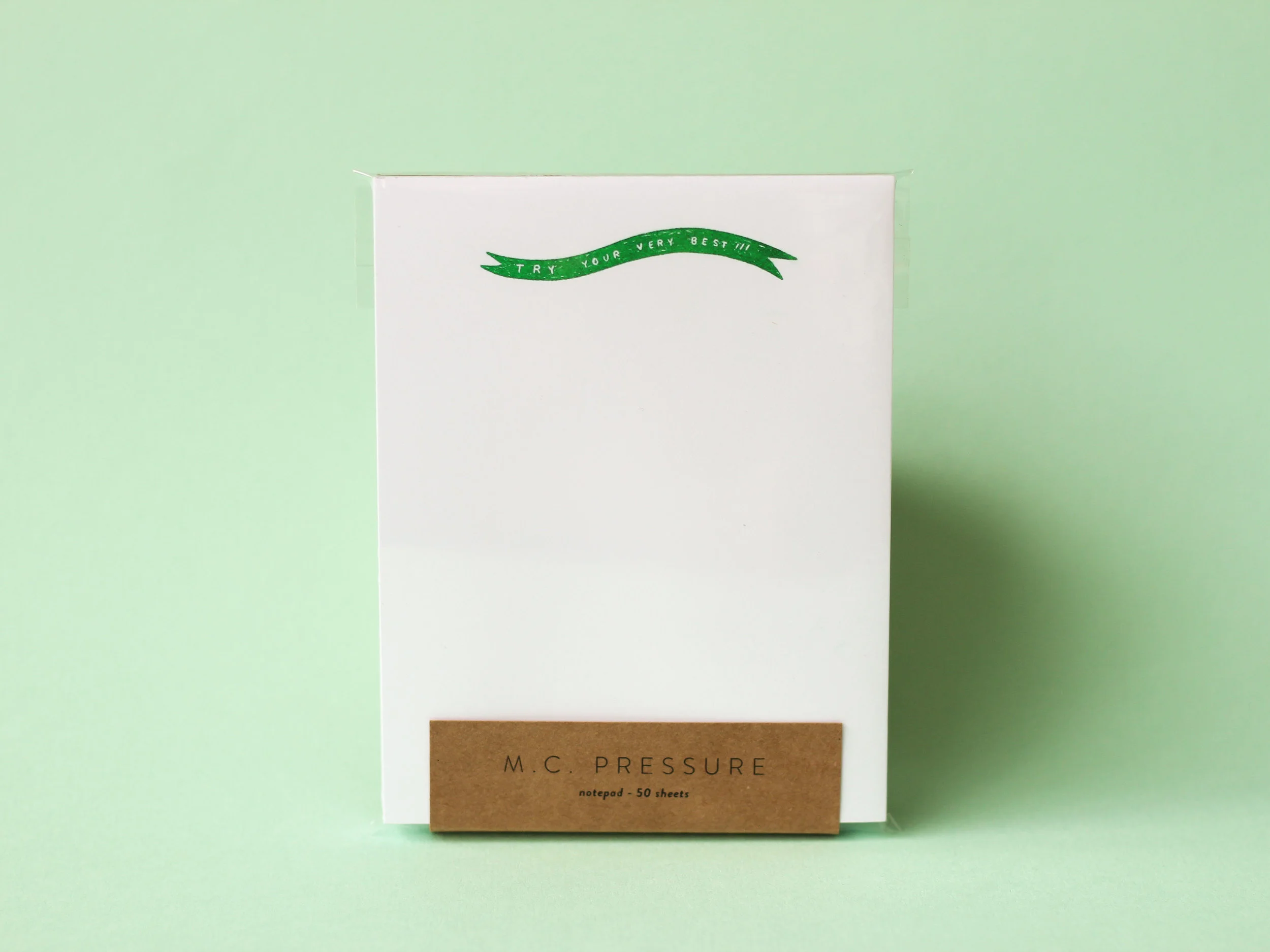 try-your-very-best-riso-notepad-02.jpg