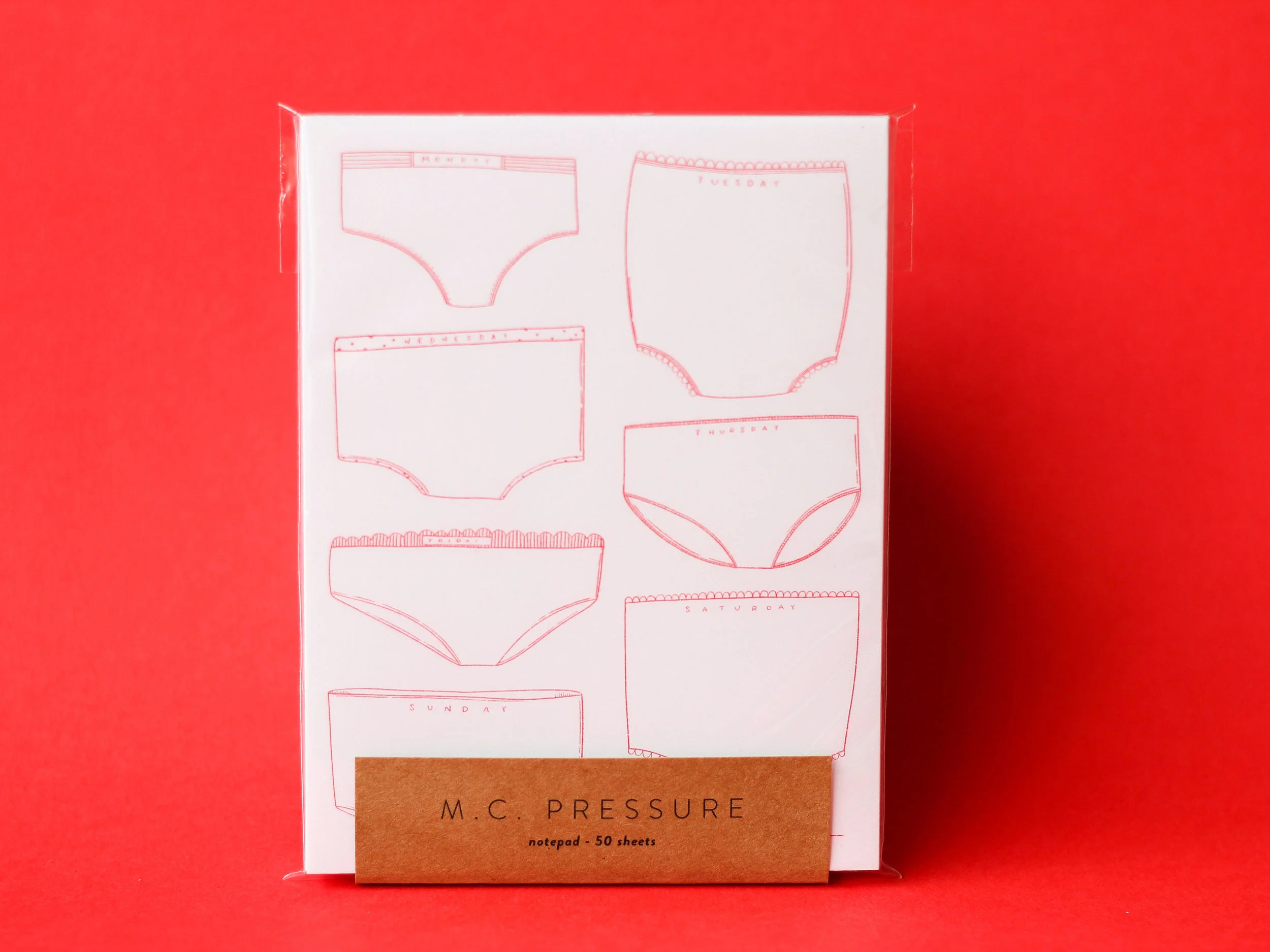 days-of-the-week-underwear-riso-notepad-00.jpg