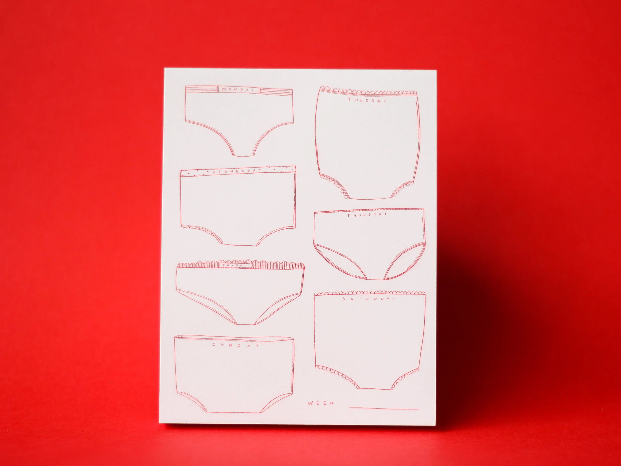 days-of-the-week-underwear-riso-notepad-04.jpg