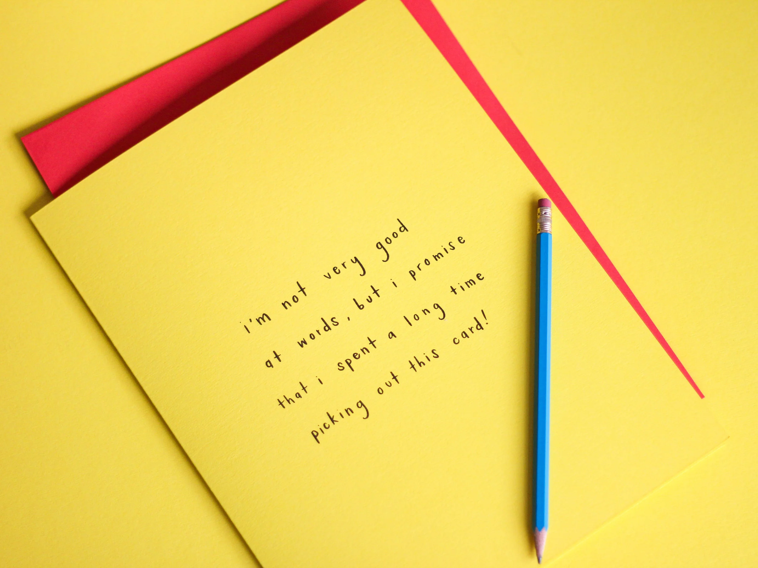 big-greeting-card-mcpressure-01.jpg
