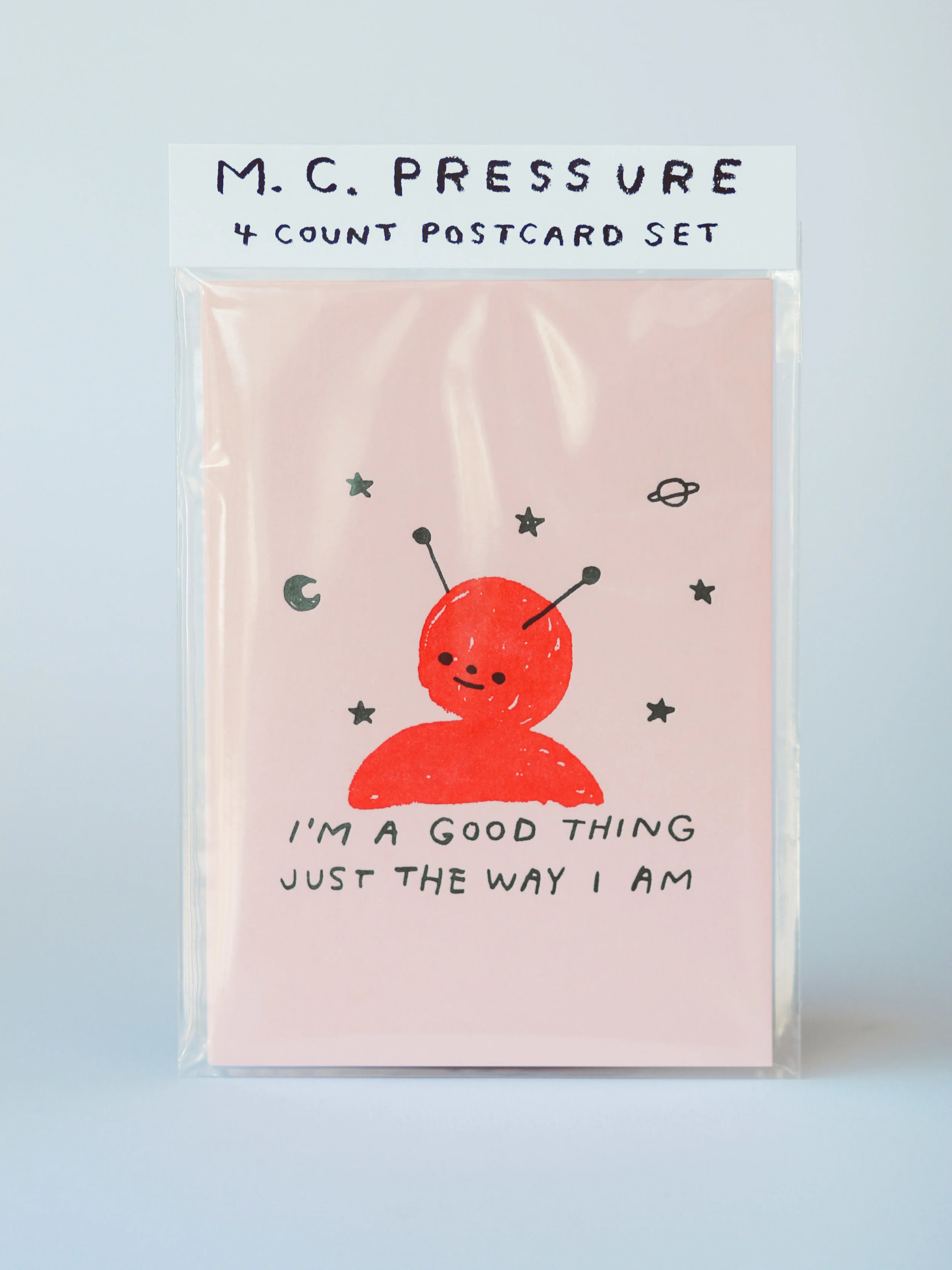 mc_pressure_hiller_goodspeed-1.jpg