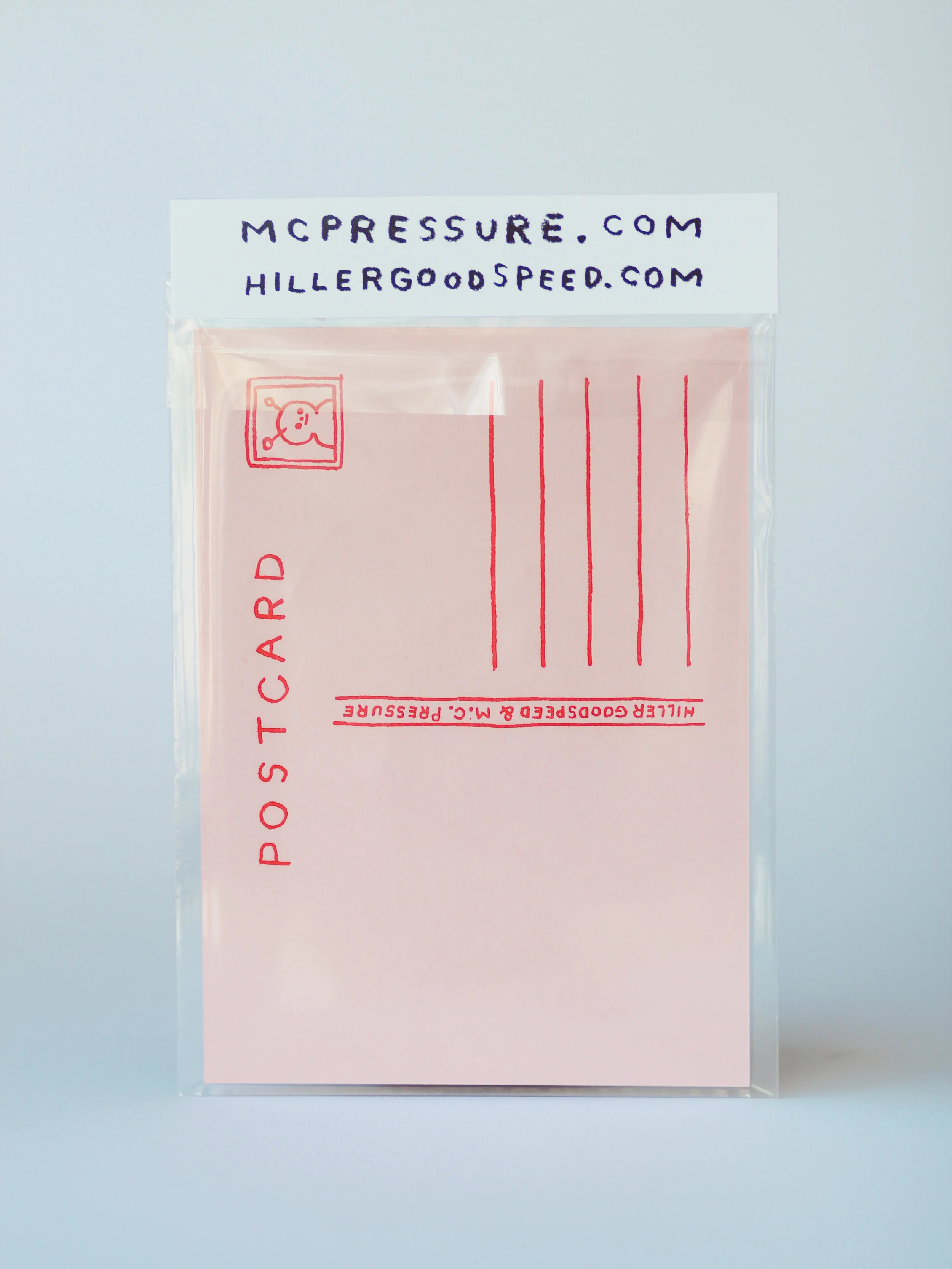 mc_pressure_hiller_goodspeed-2.jpg