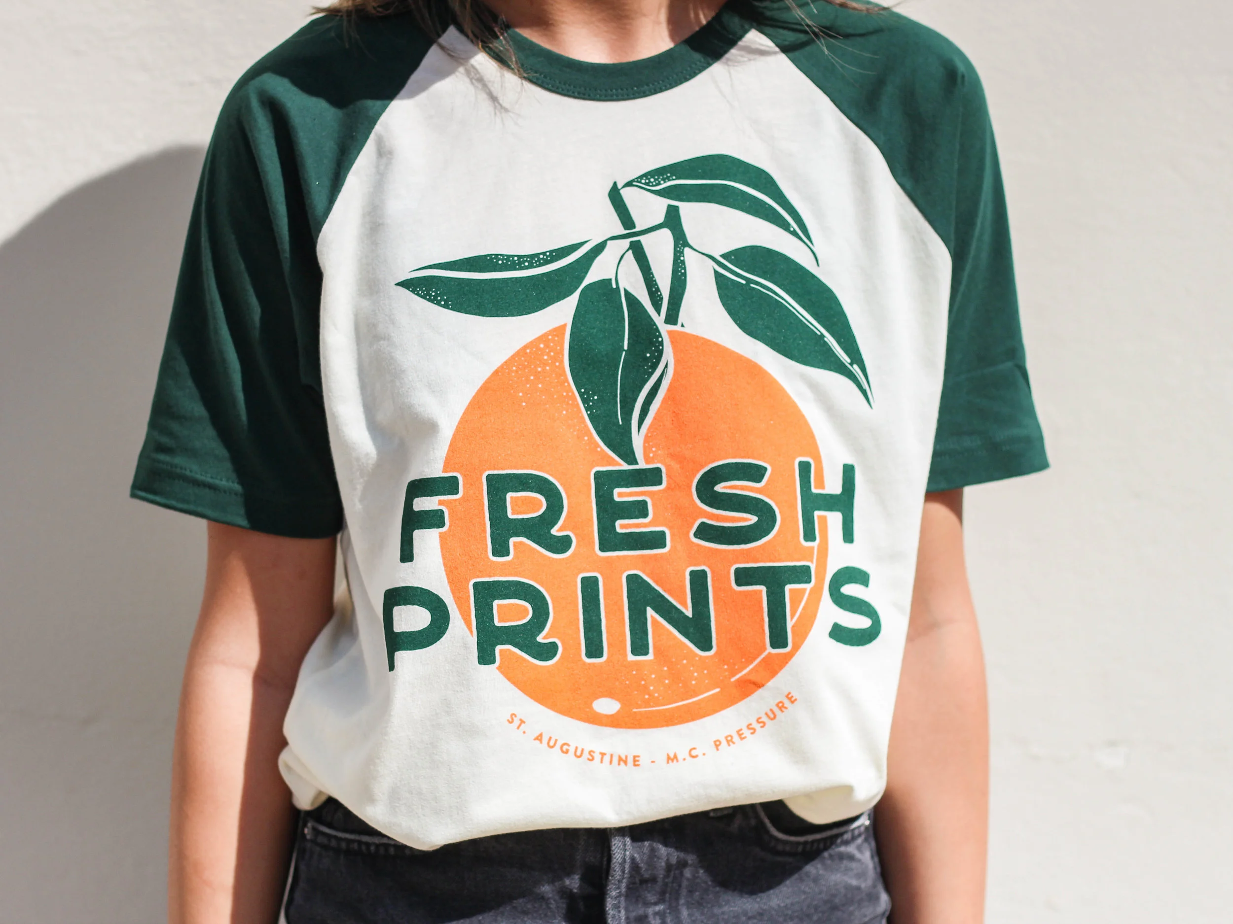 fresh-print-tshirt-00.jpg