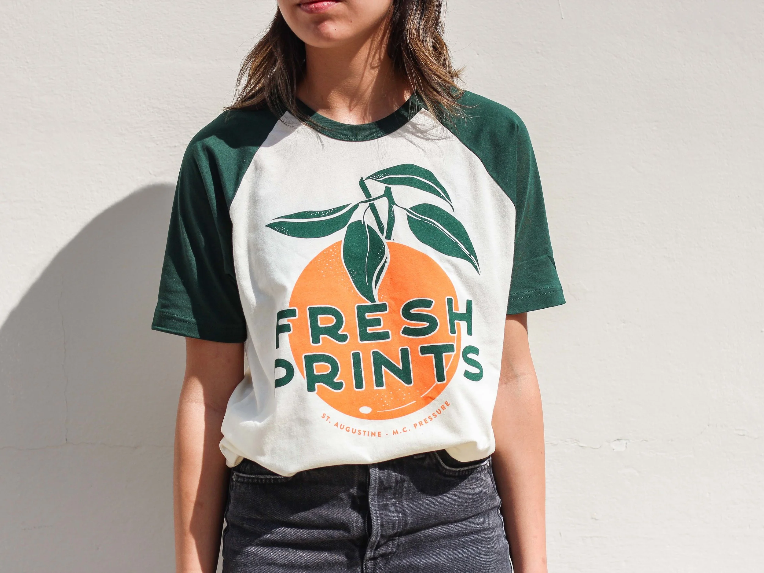 fresh-print-tshirt-01.jpg