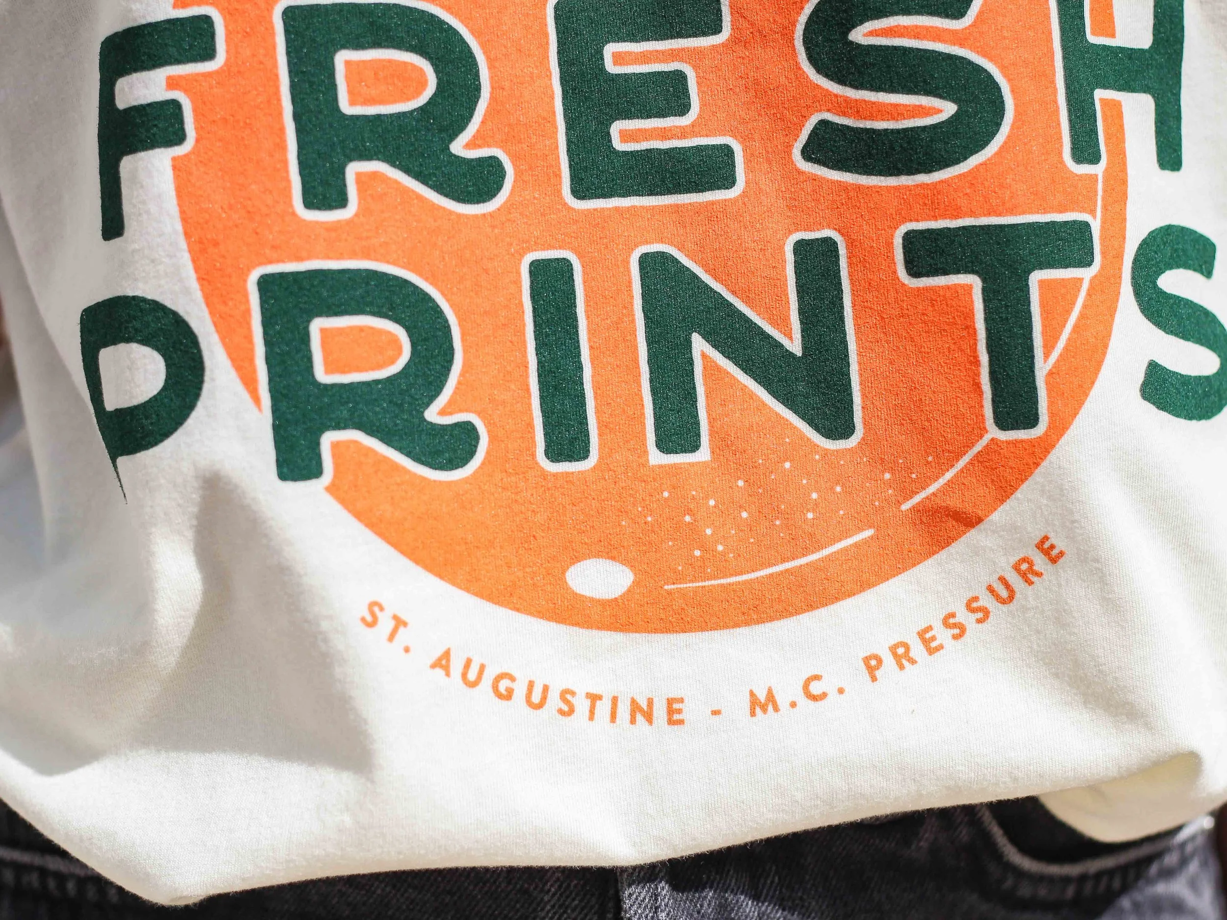 fresh-print-tshirt-02.jpg