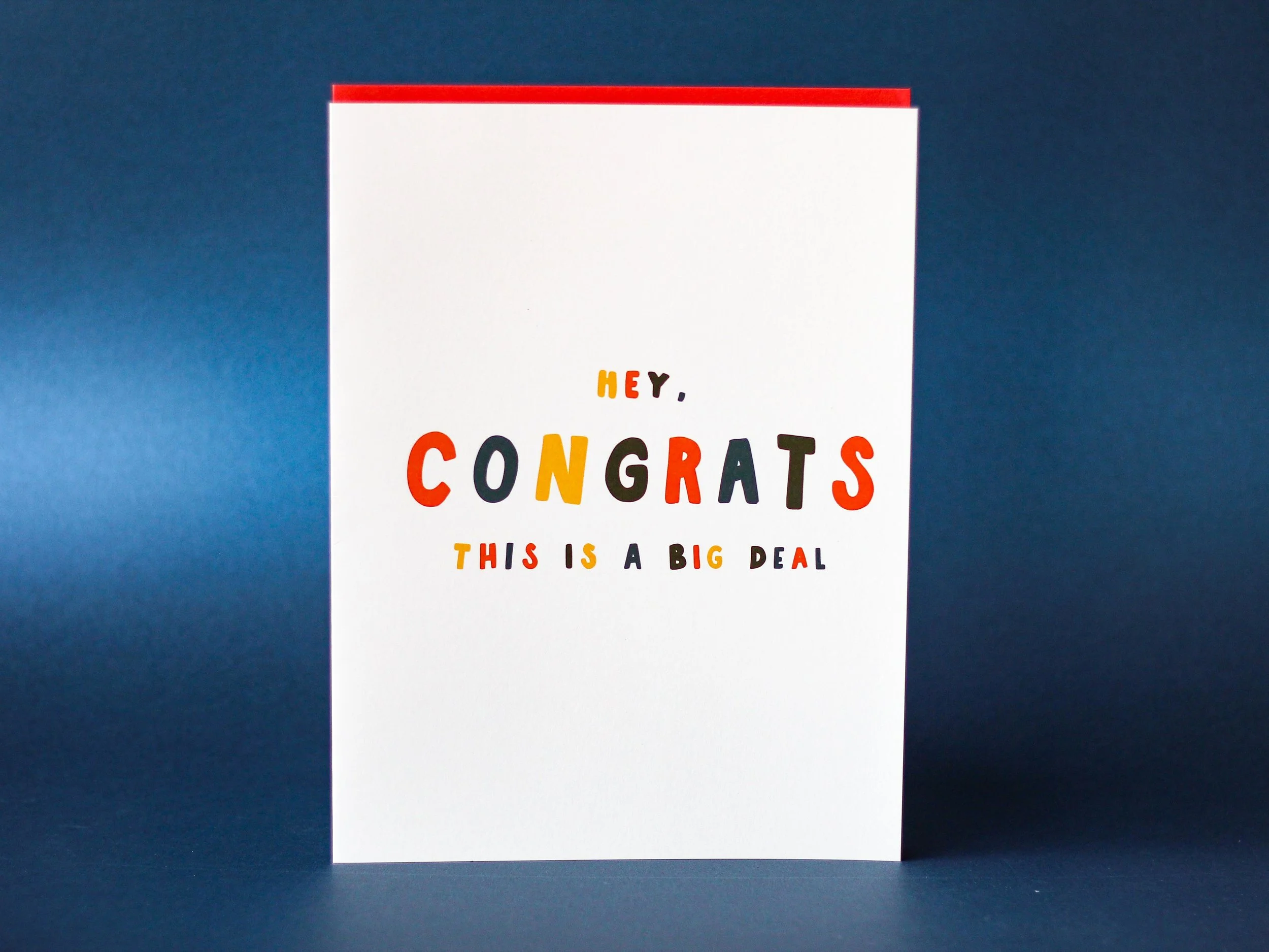 mcpressure-congrats-big-greeting-card-01.jpg