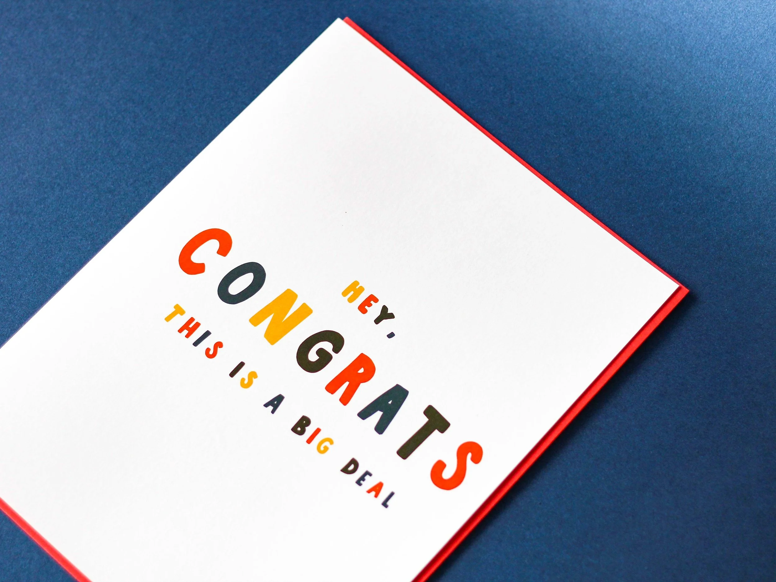 mcpressure-congrats-big-greeting-card-02.jpg