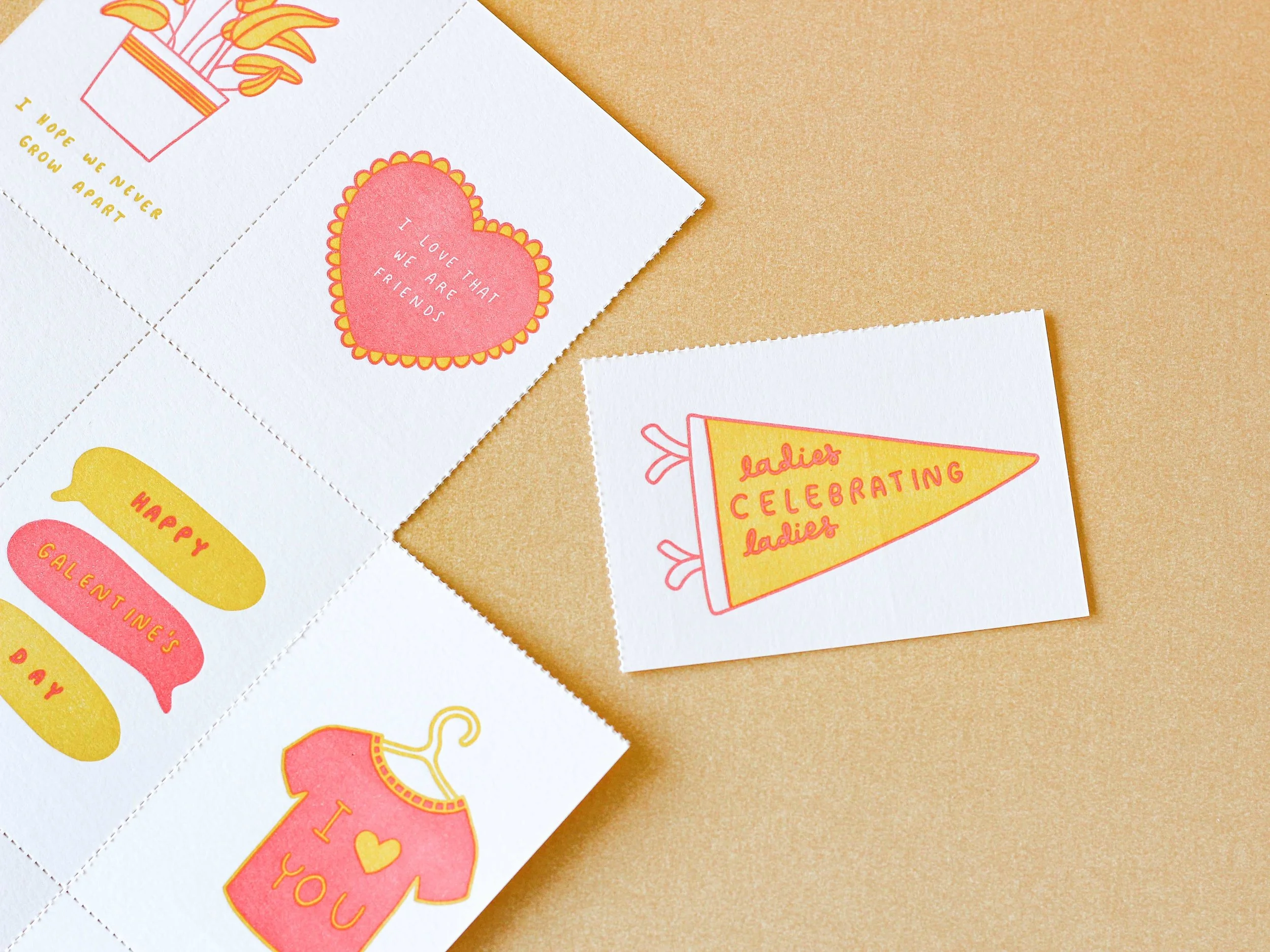mc_pressure_galentines_day_tearoff_cards-7.jpg