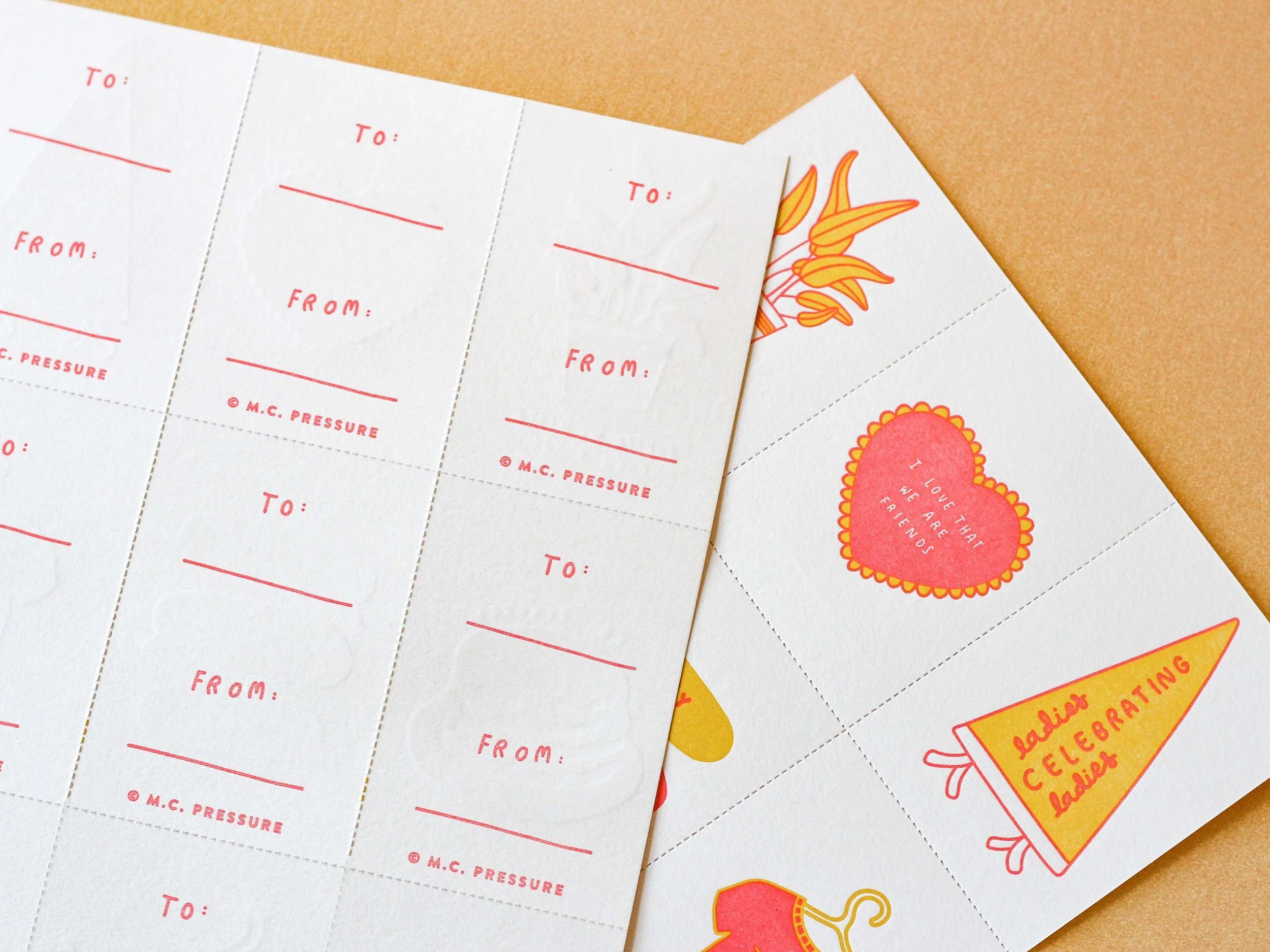 mc_pressure_galentines_day_tearoff_cards-6.jpg