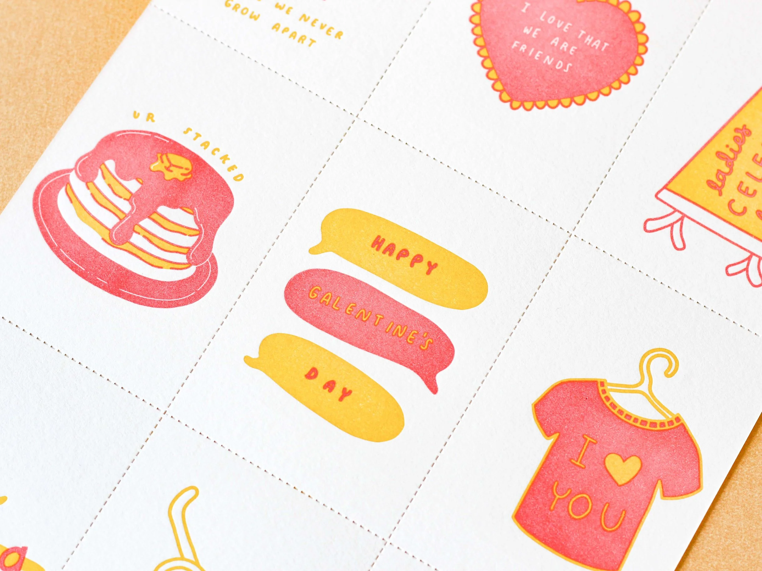 mc_pressure_galentines_day_tearoff_cards-4.jpg