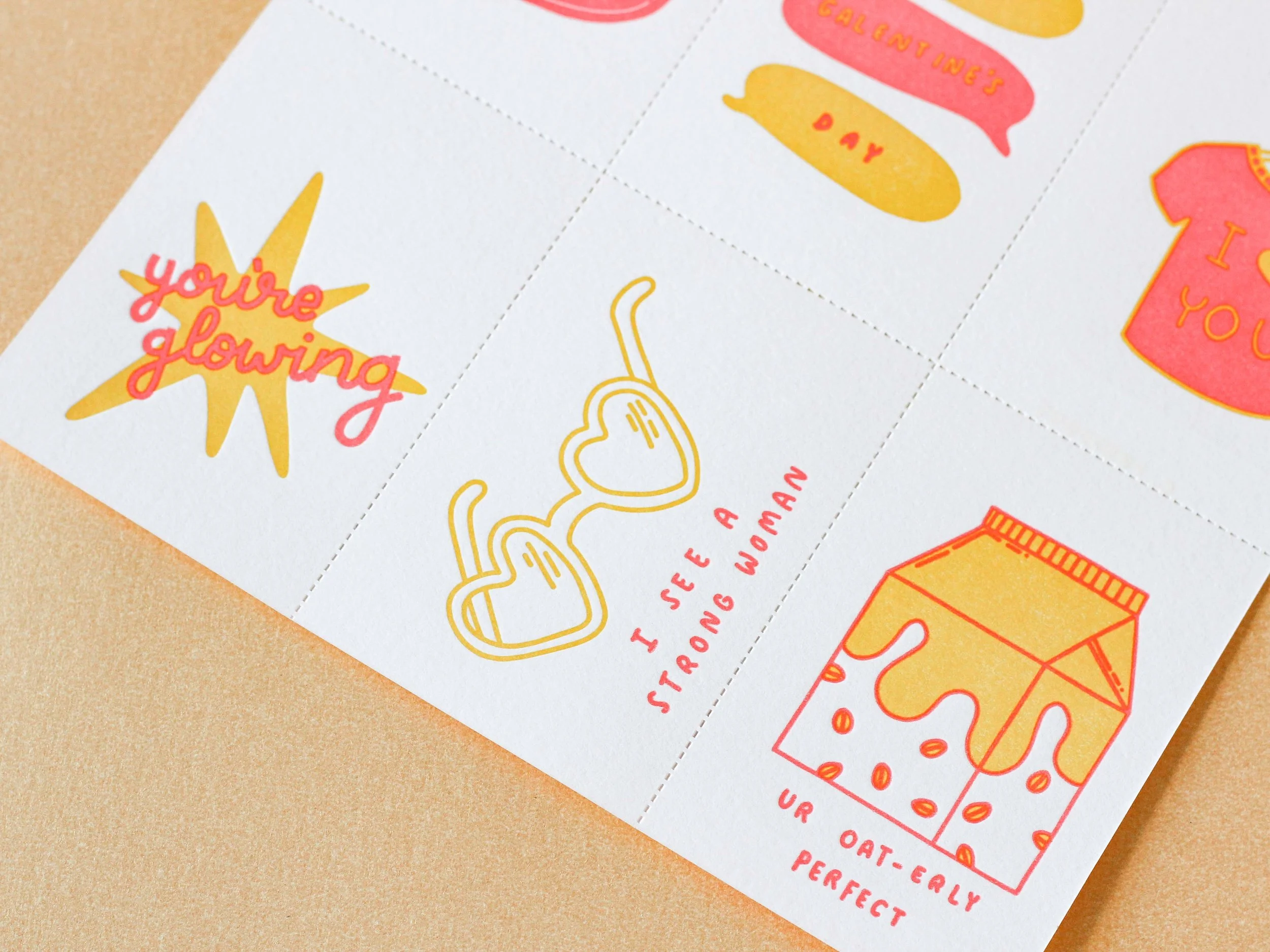mc_pressure_galentines_day_tearoff_cards-5.jpg