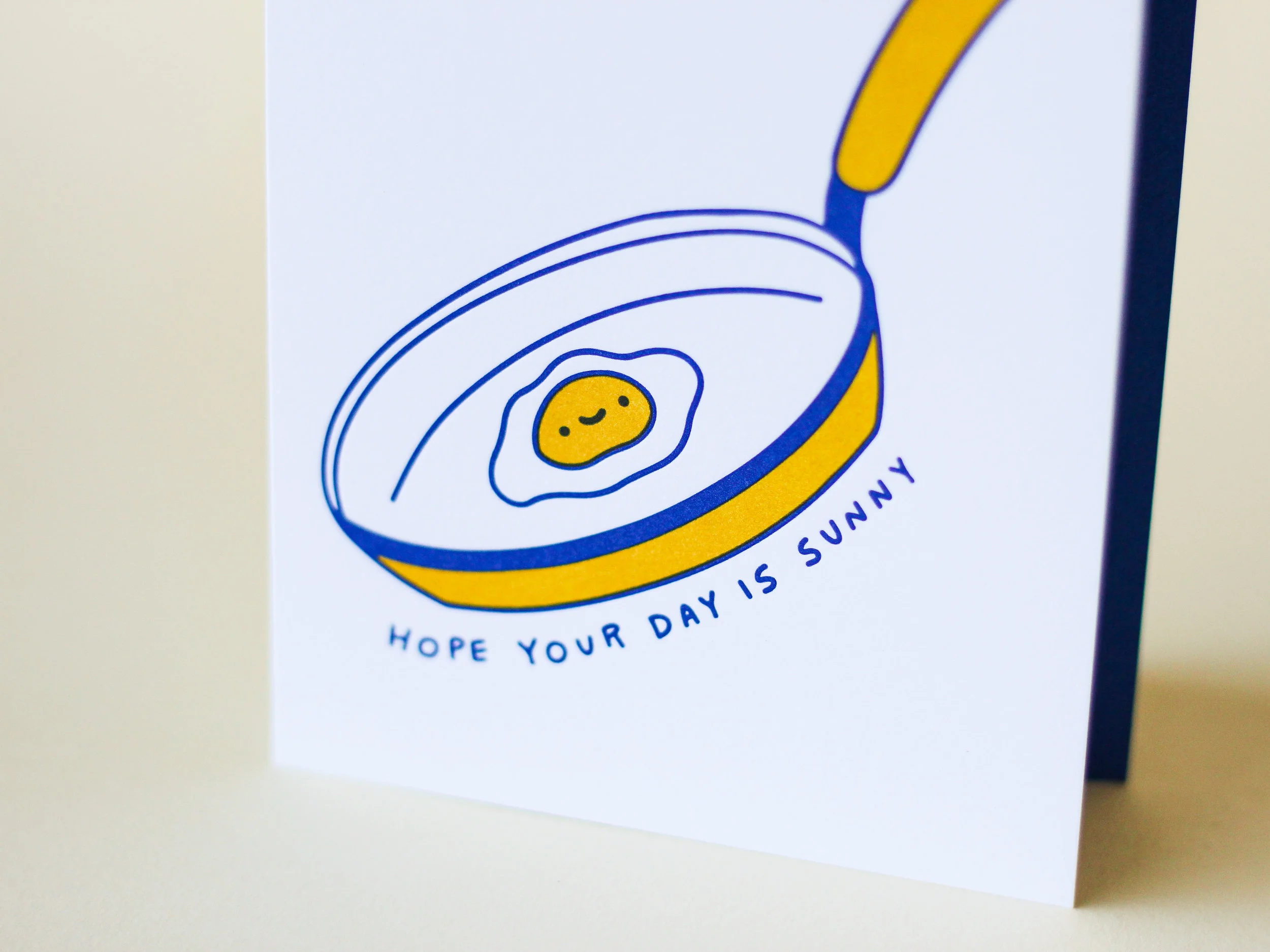 hope-your-day-is-sunny-letterpress-greeting-card-00.jpg