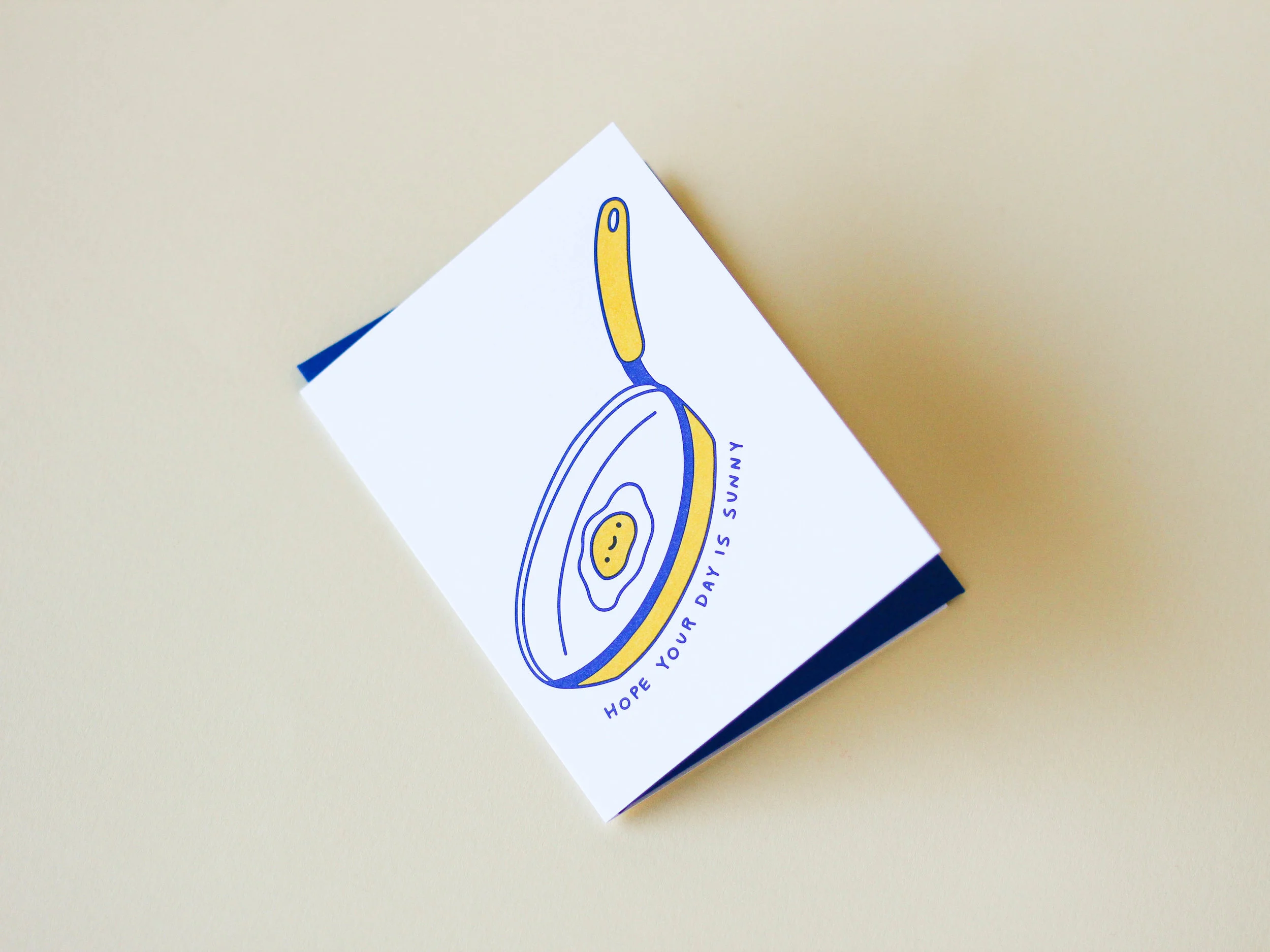 hope-your-day-is-sunny-letterpress-greeting-card-01.jpg